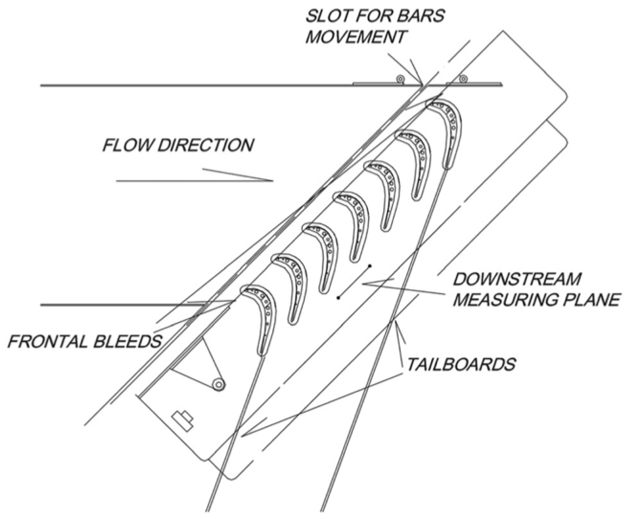 Energies 14 08327 g001