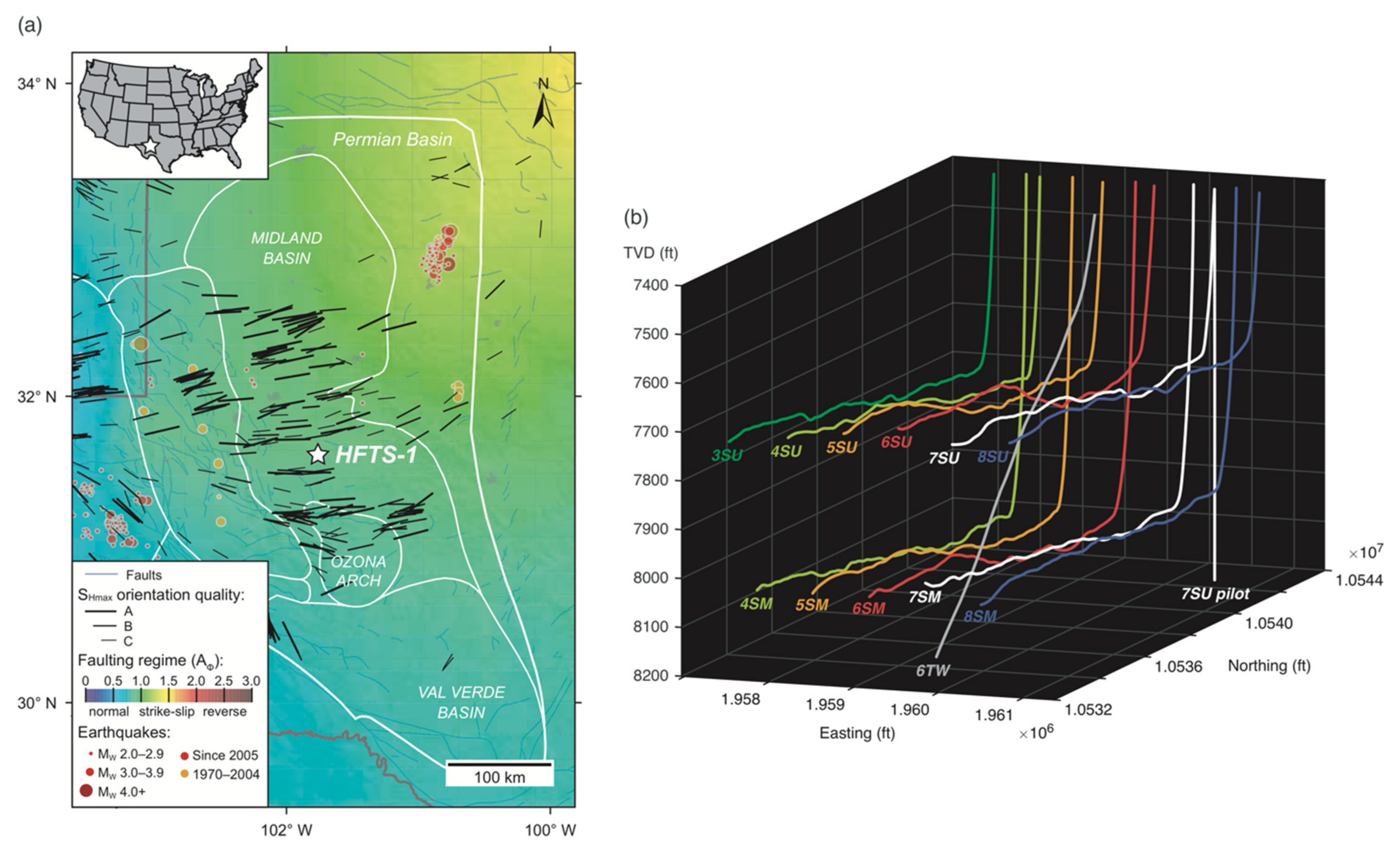 洋書 hydraulic fracturing Hydraulic Fracturing - YouTube