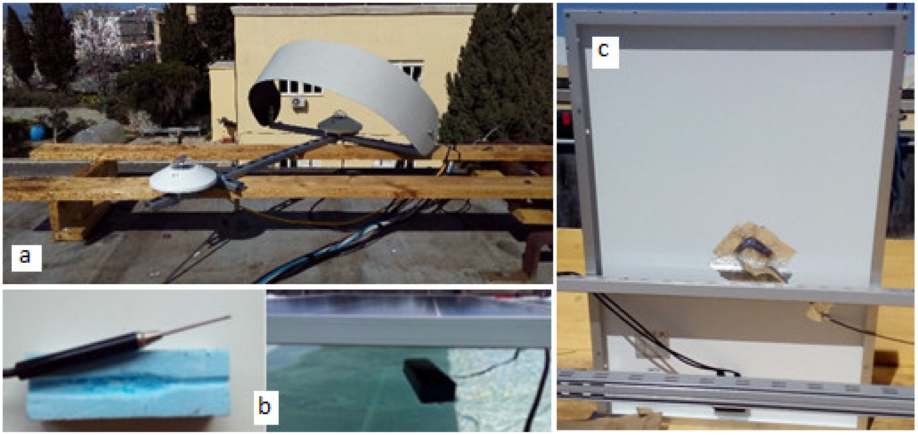 Energies 14 08336 g002