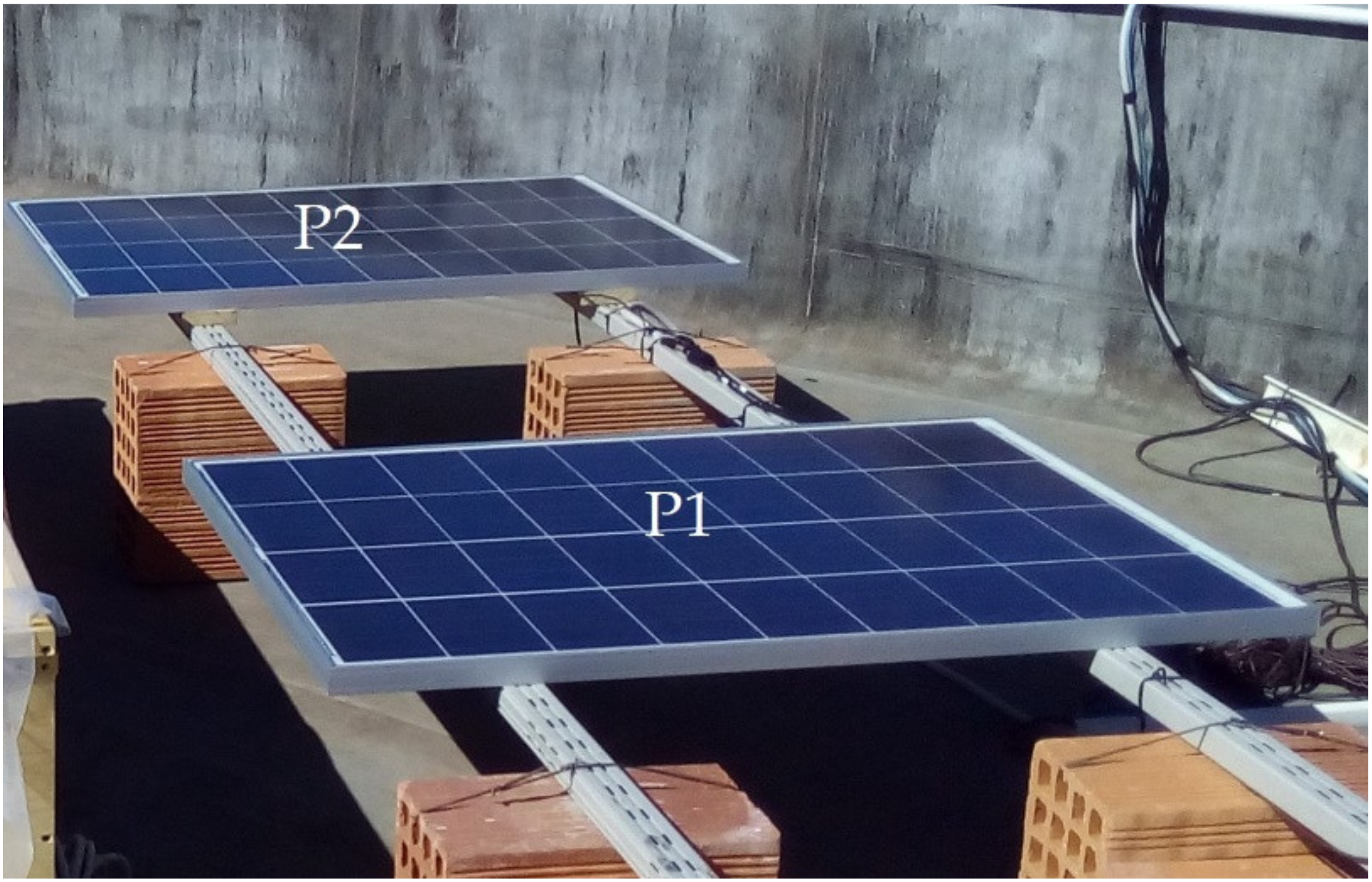 Energies 14 08336 g006