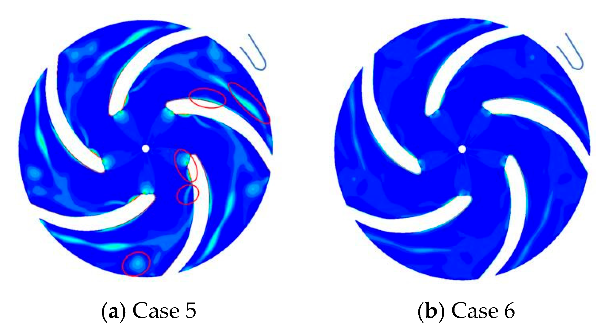 Energies 14 08338 g011a 550
