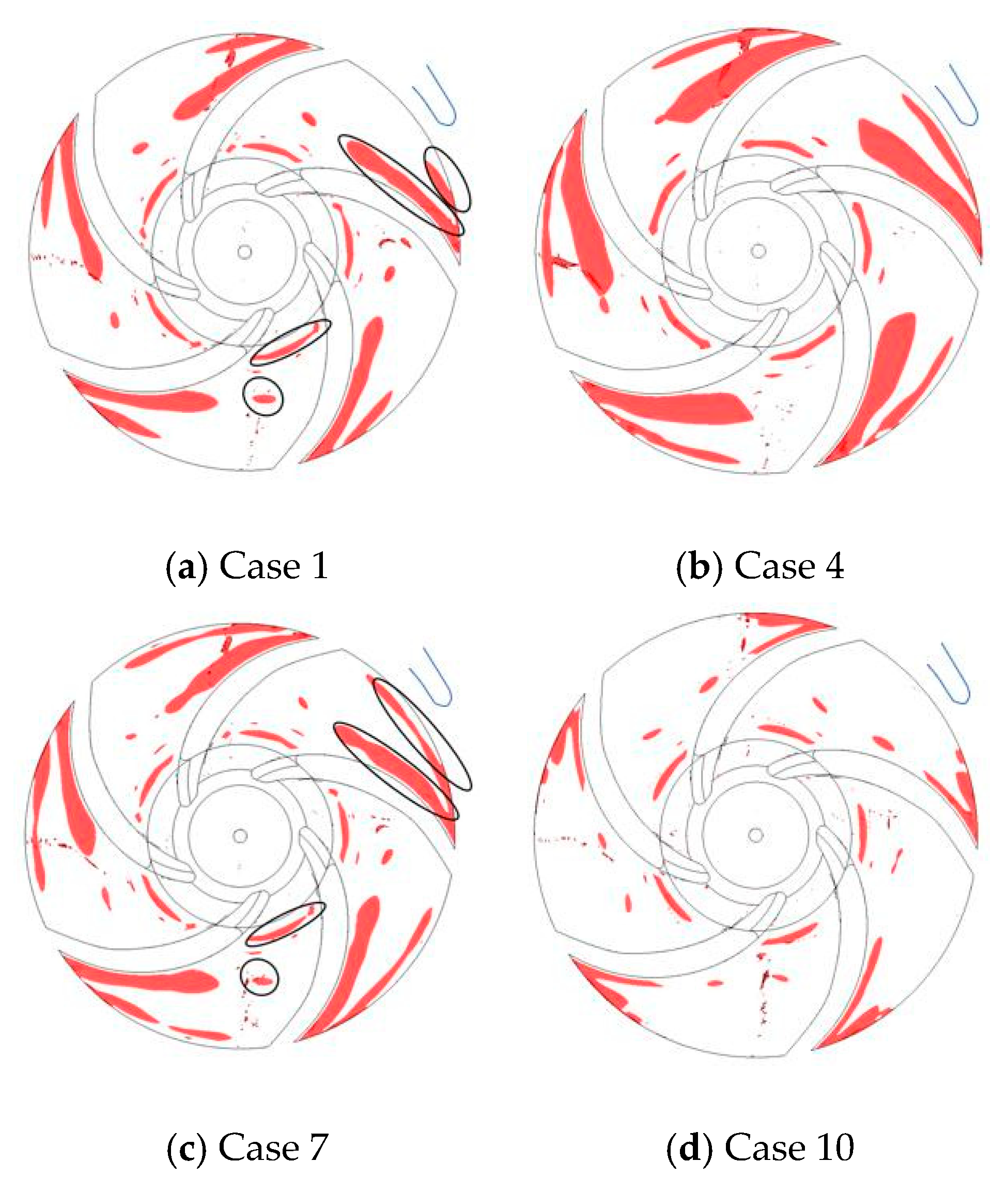 Energies 14 08338 g021 550
