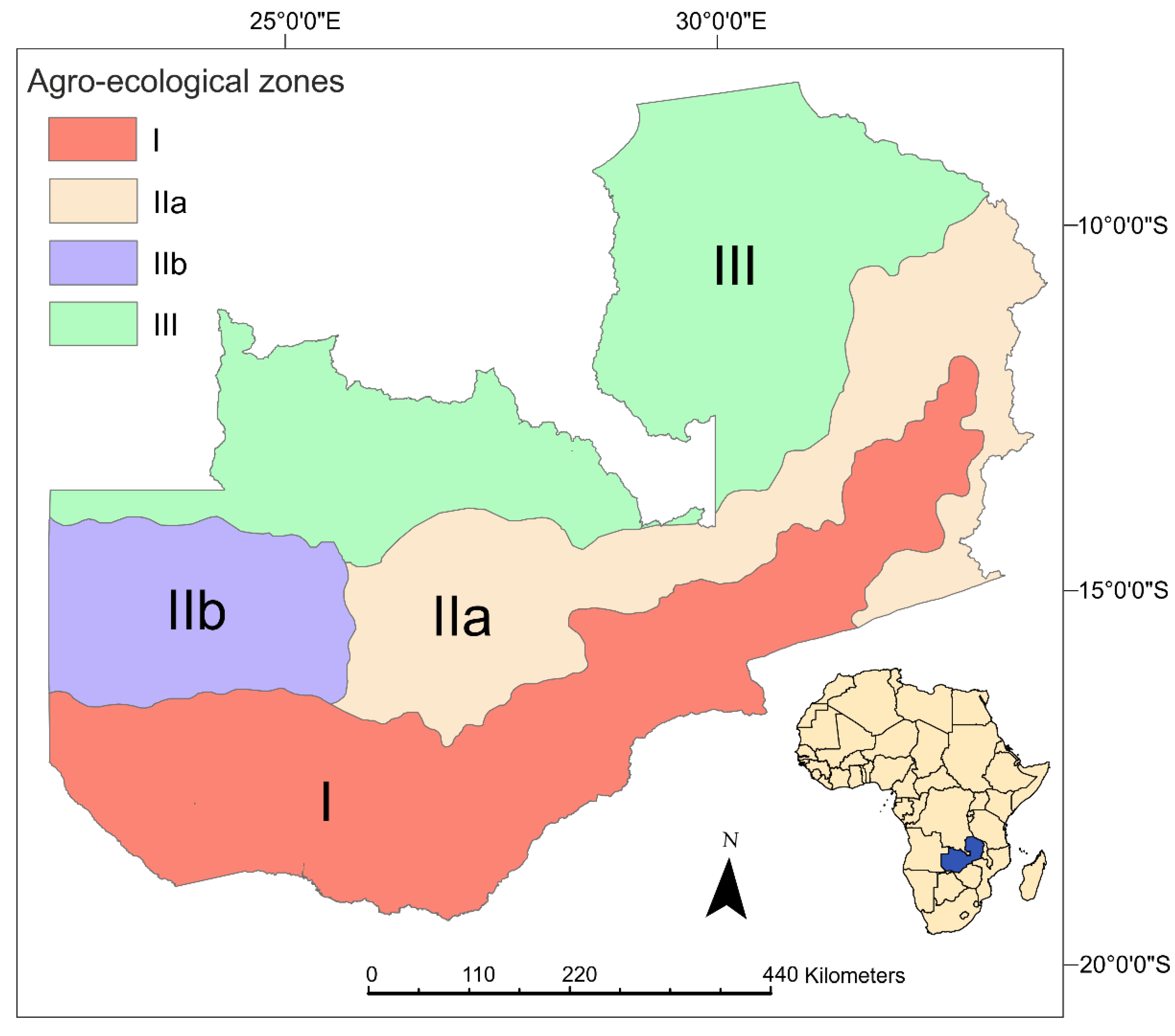 Energies 14 08339 g001