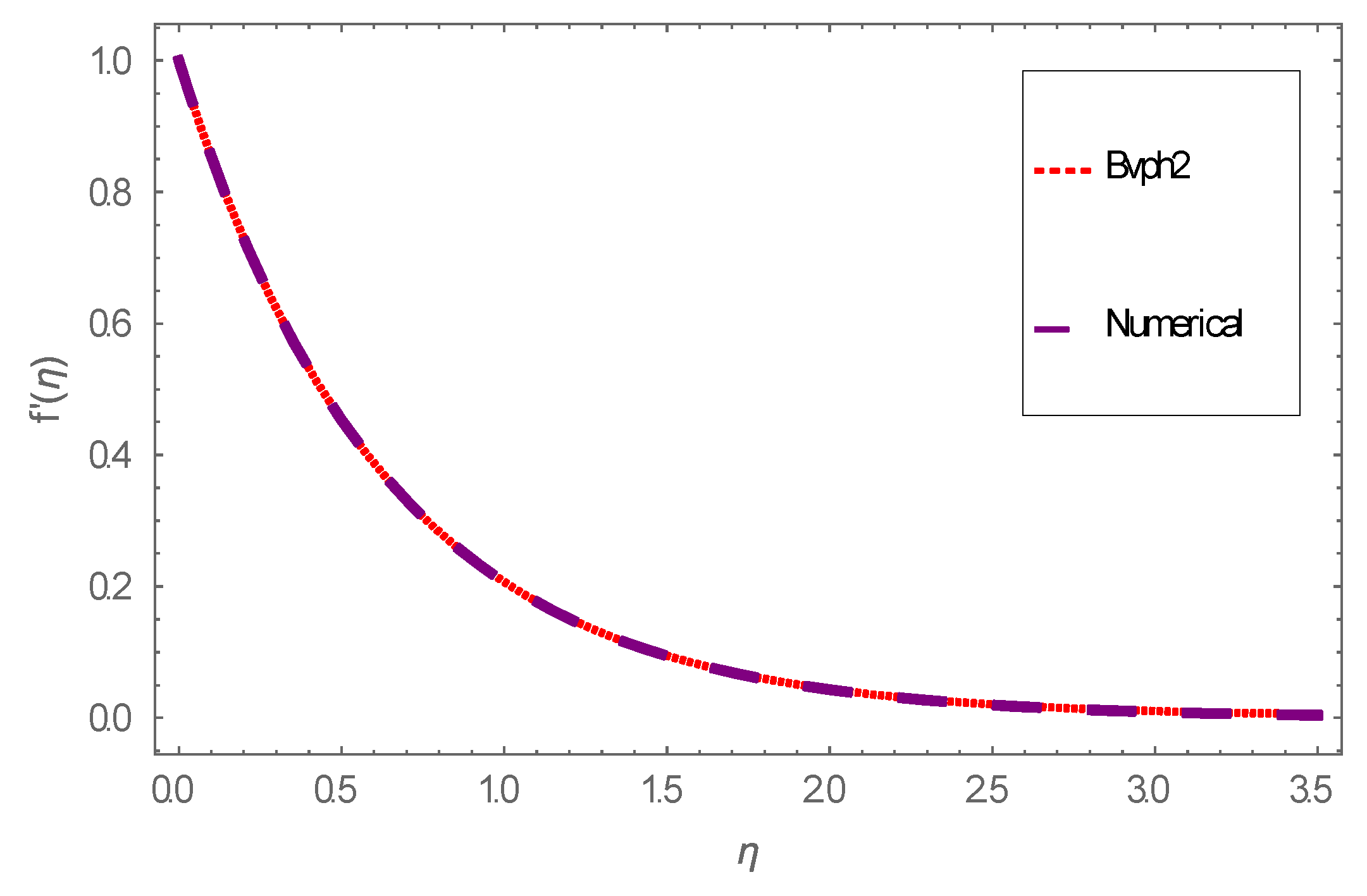 Energies 14 08341 g015