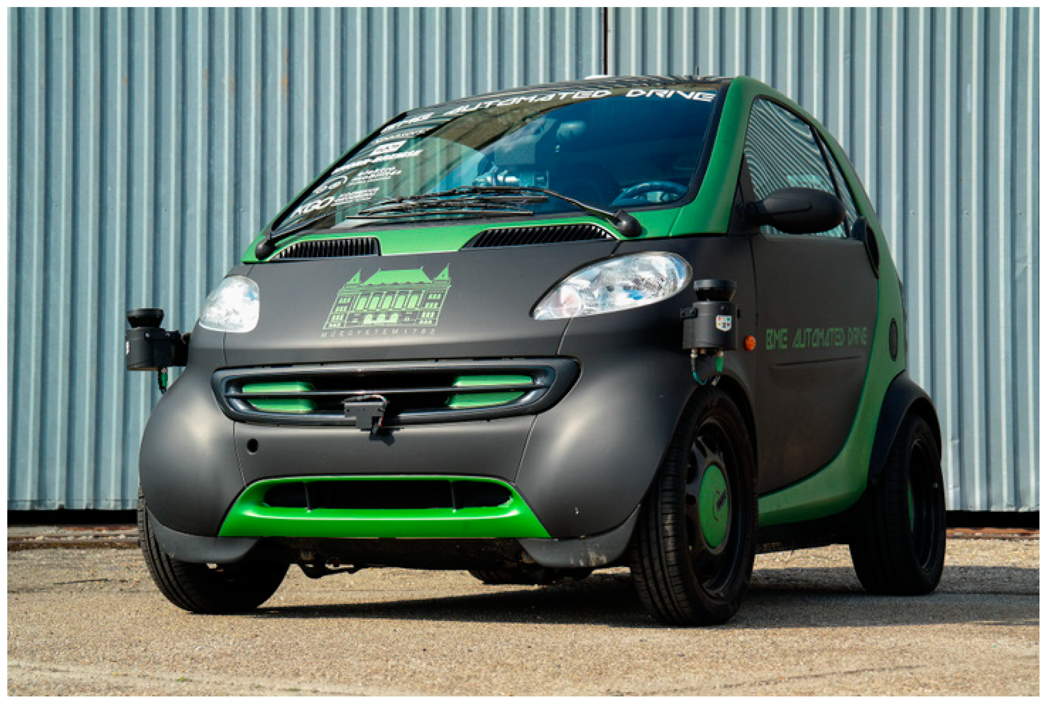 Energies 14 08344 g003 Energies 14 08344 g003