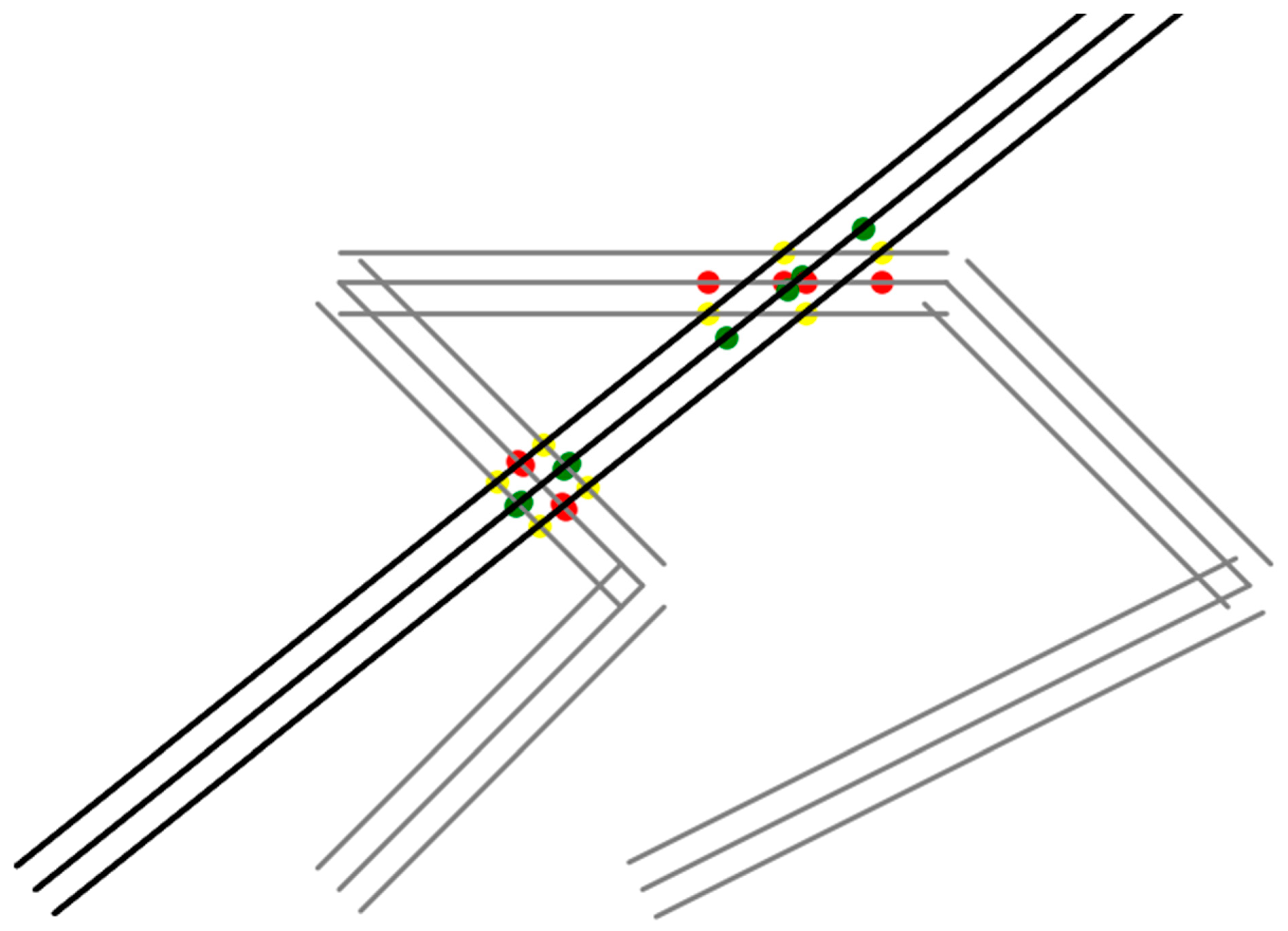 Energies 14 08344 g005 Energies 14 08344 g005