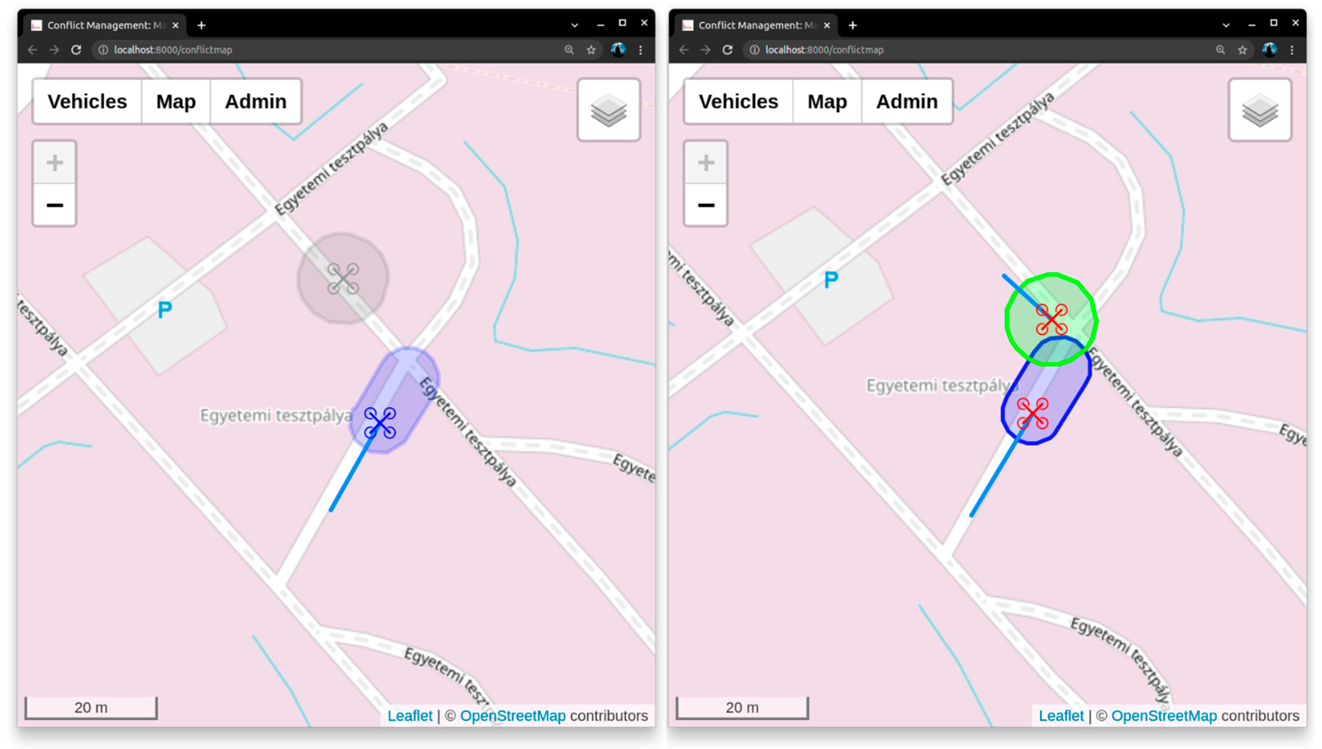 Energies 14 08344 g009 Energies 14 08344 g009