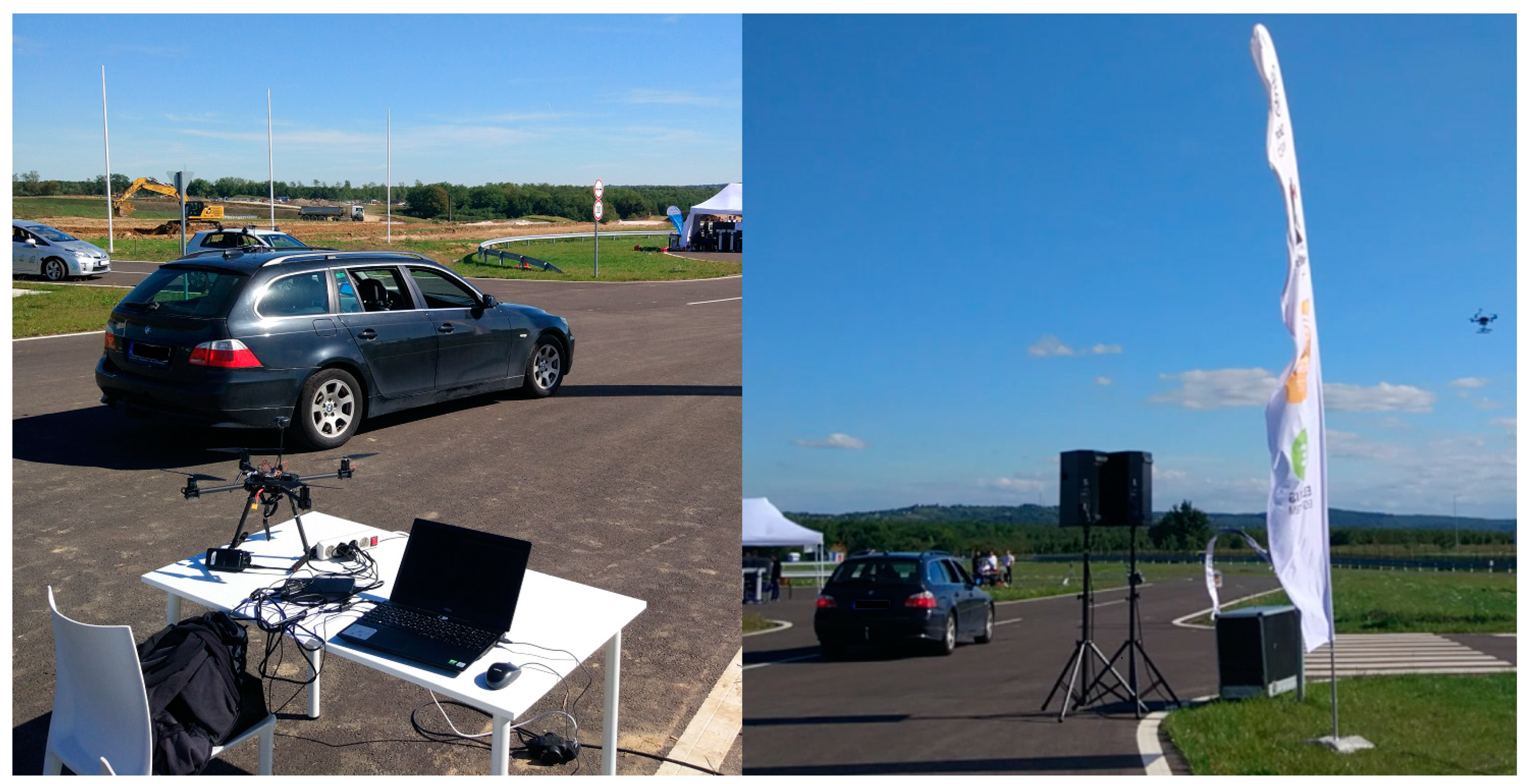 Energies 14 08344 g011 Energies 14 08344 g011