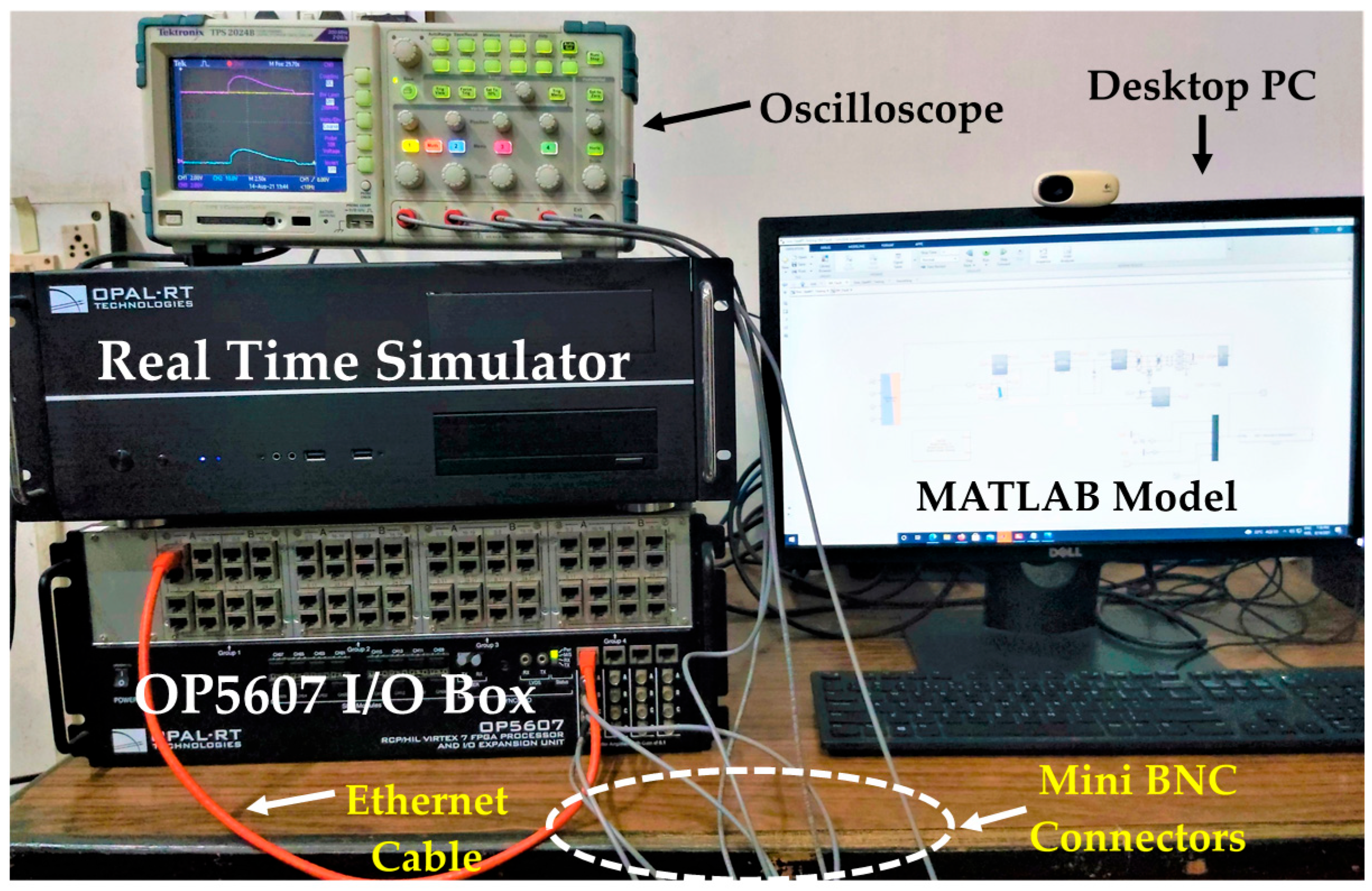 Energies 14 08347 g024