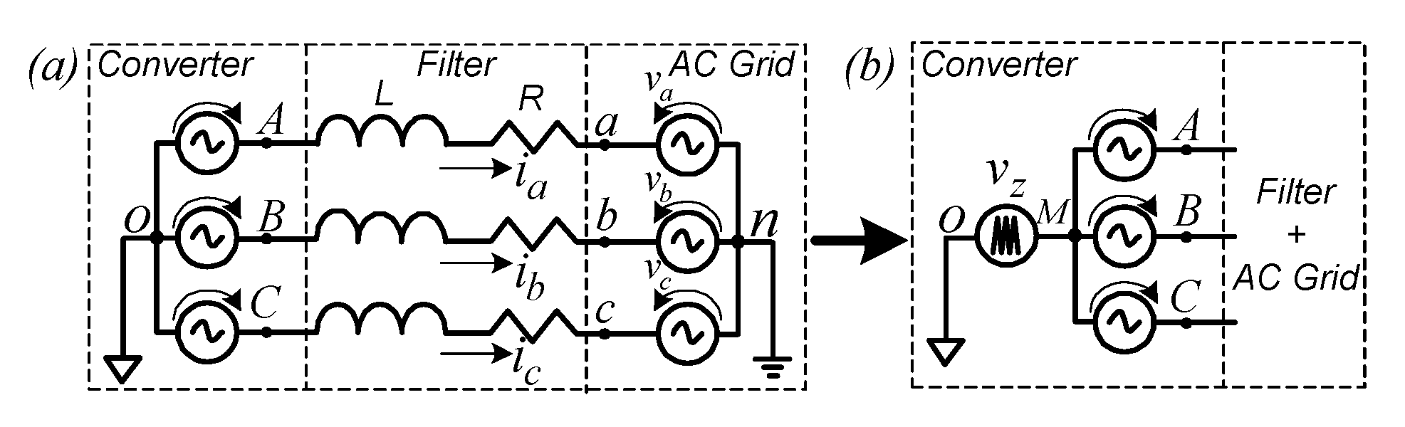 Energies 14 08348 g003 550