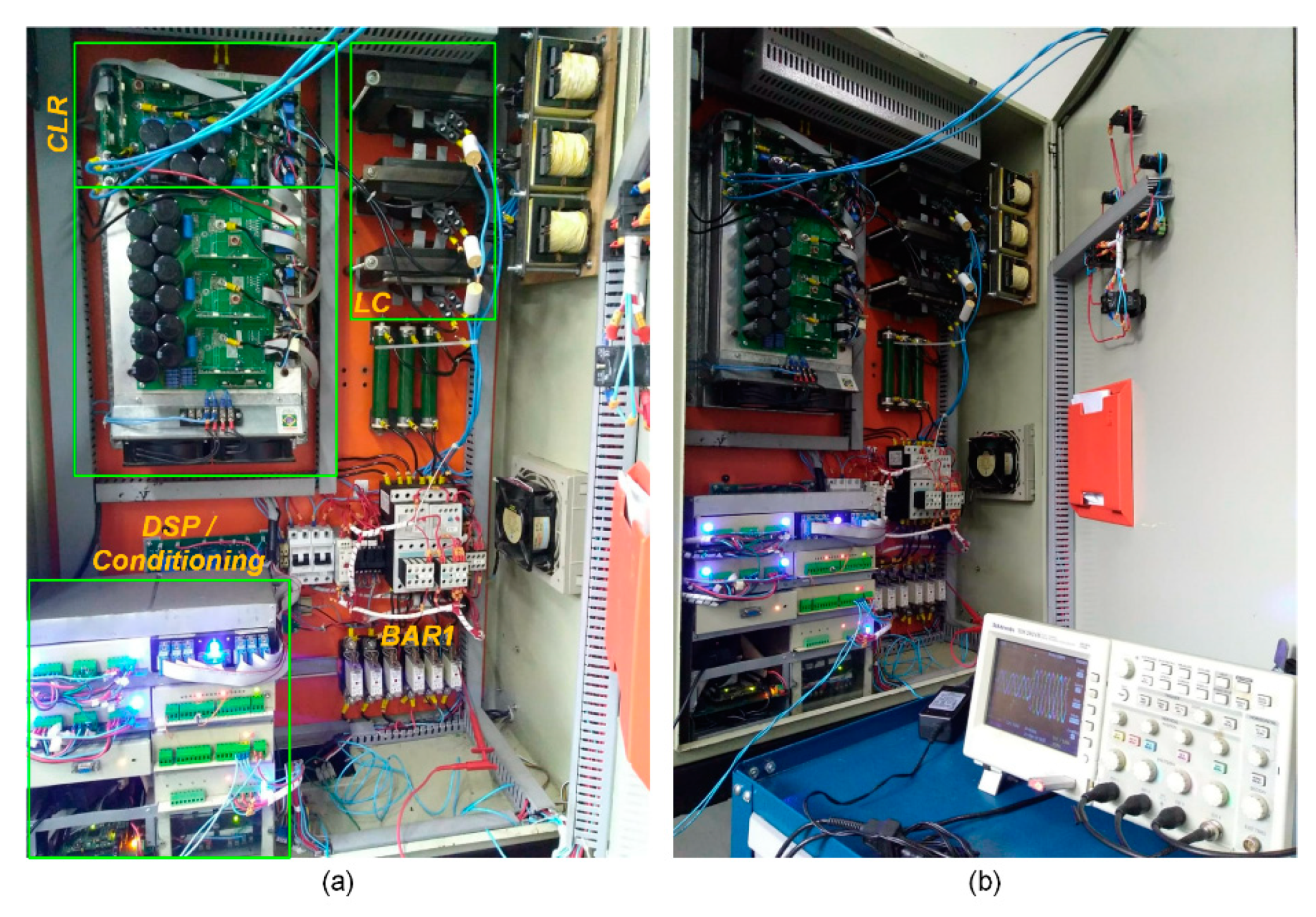 Energies 14 08348 g006 550