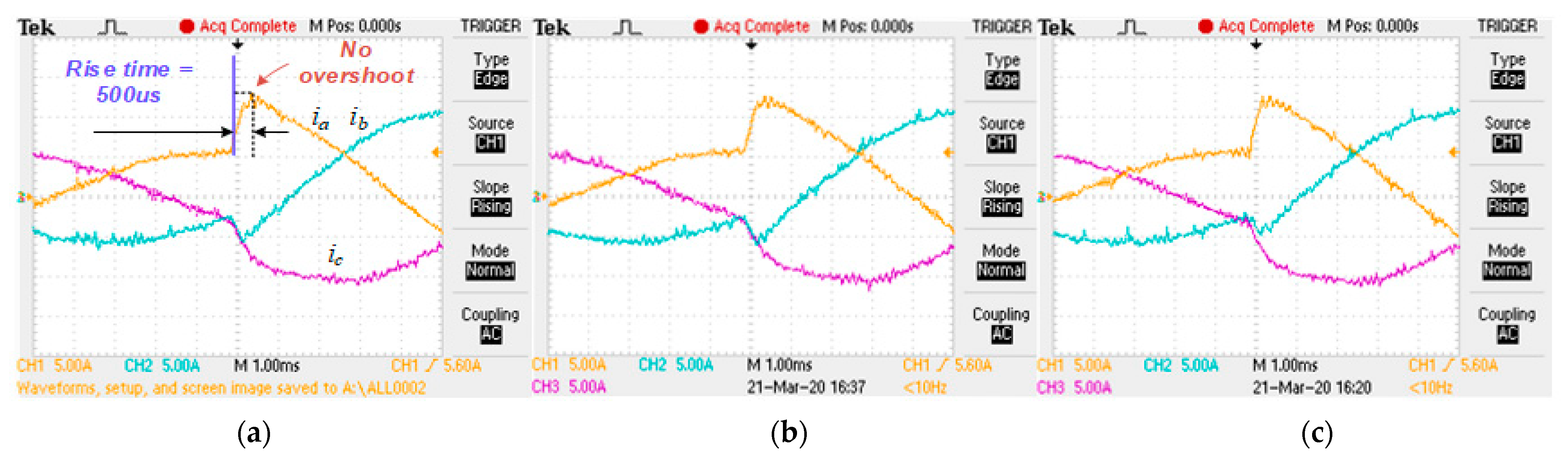 Energies 14 08348 g008 550