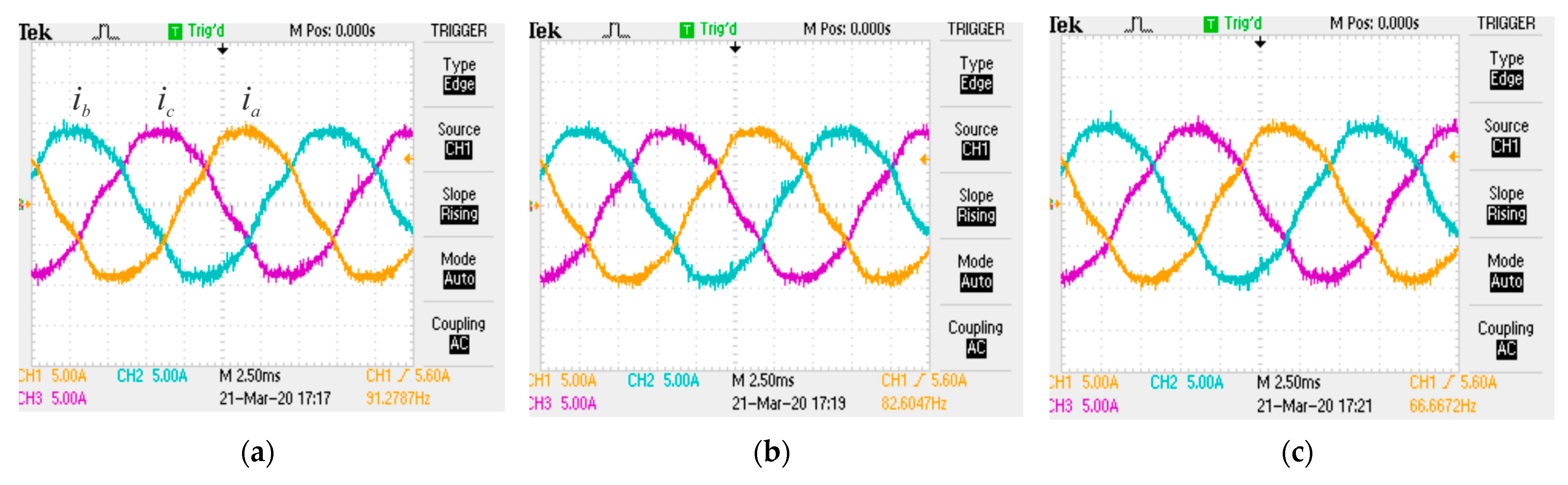 Energies 14 08348 g009 550