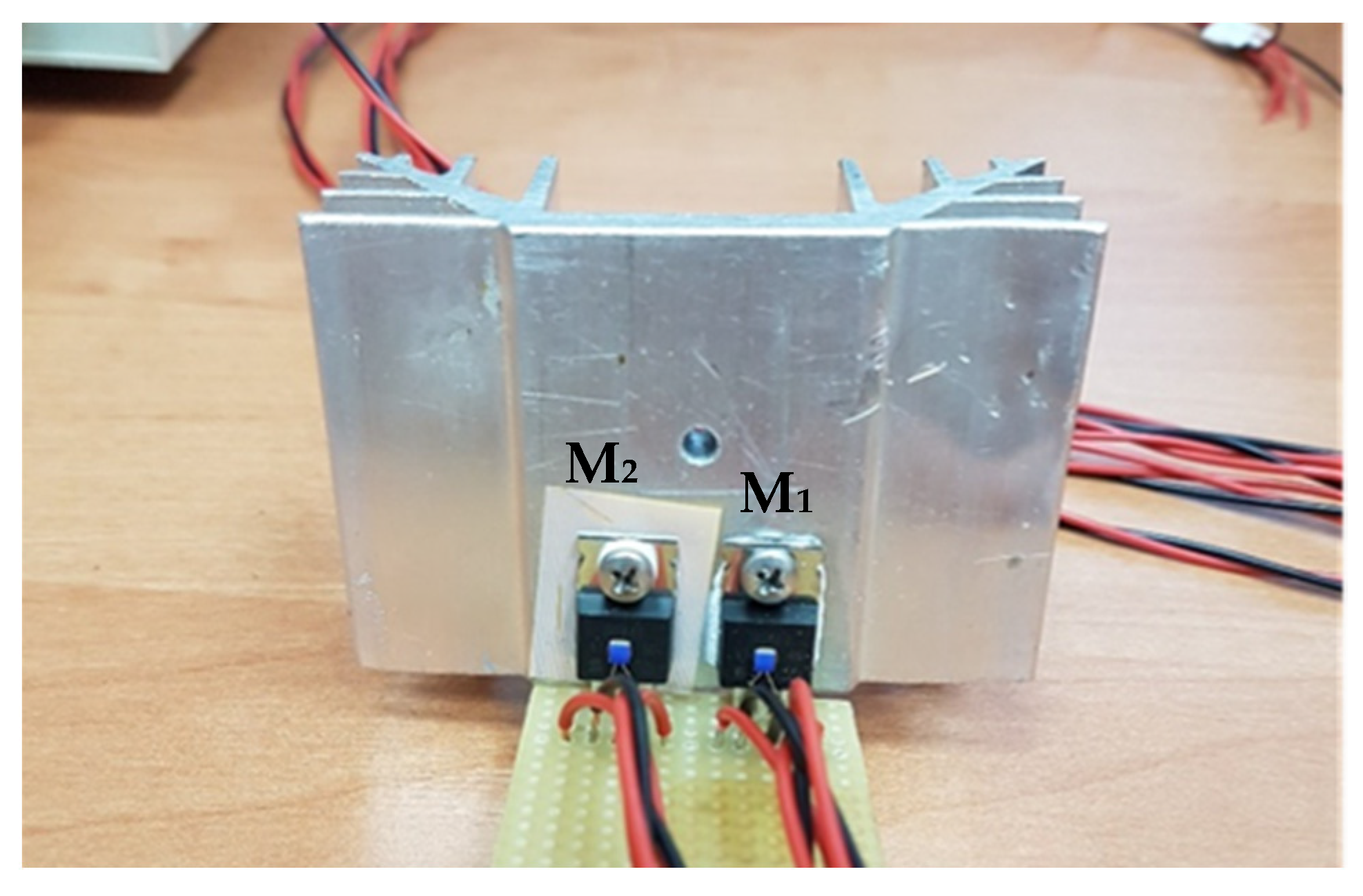 Energies 14 08353 g001