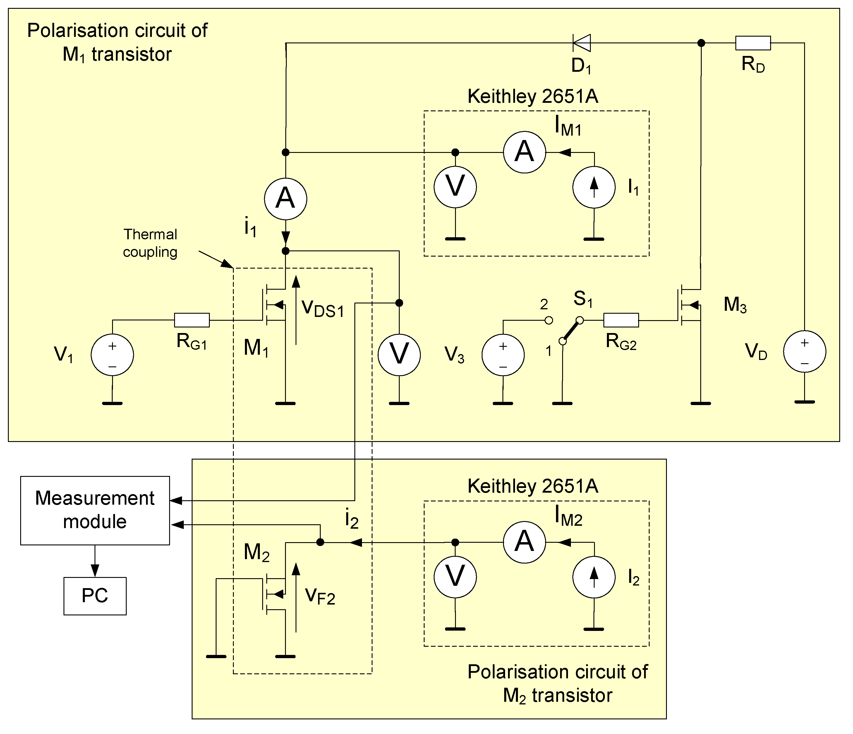Energies 14 08353 g002