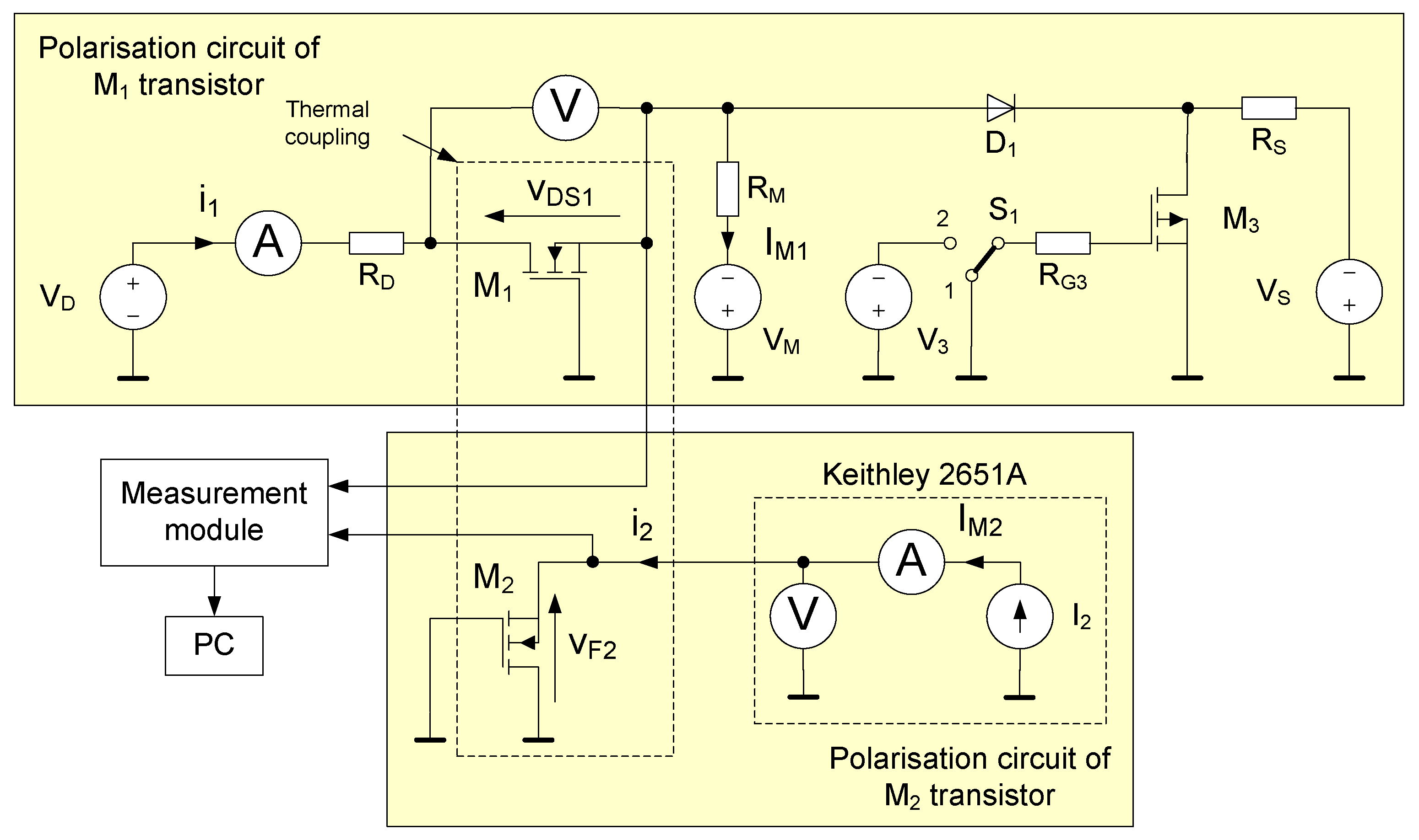 Energies 14 08353 g003
