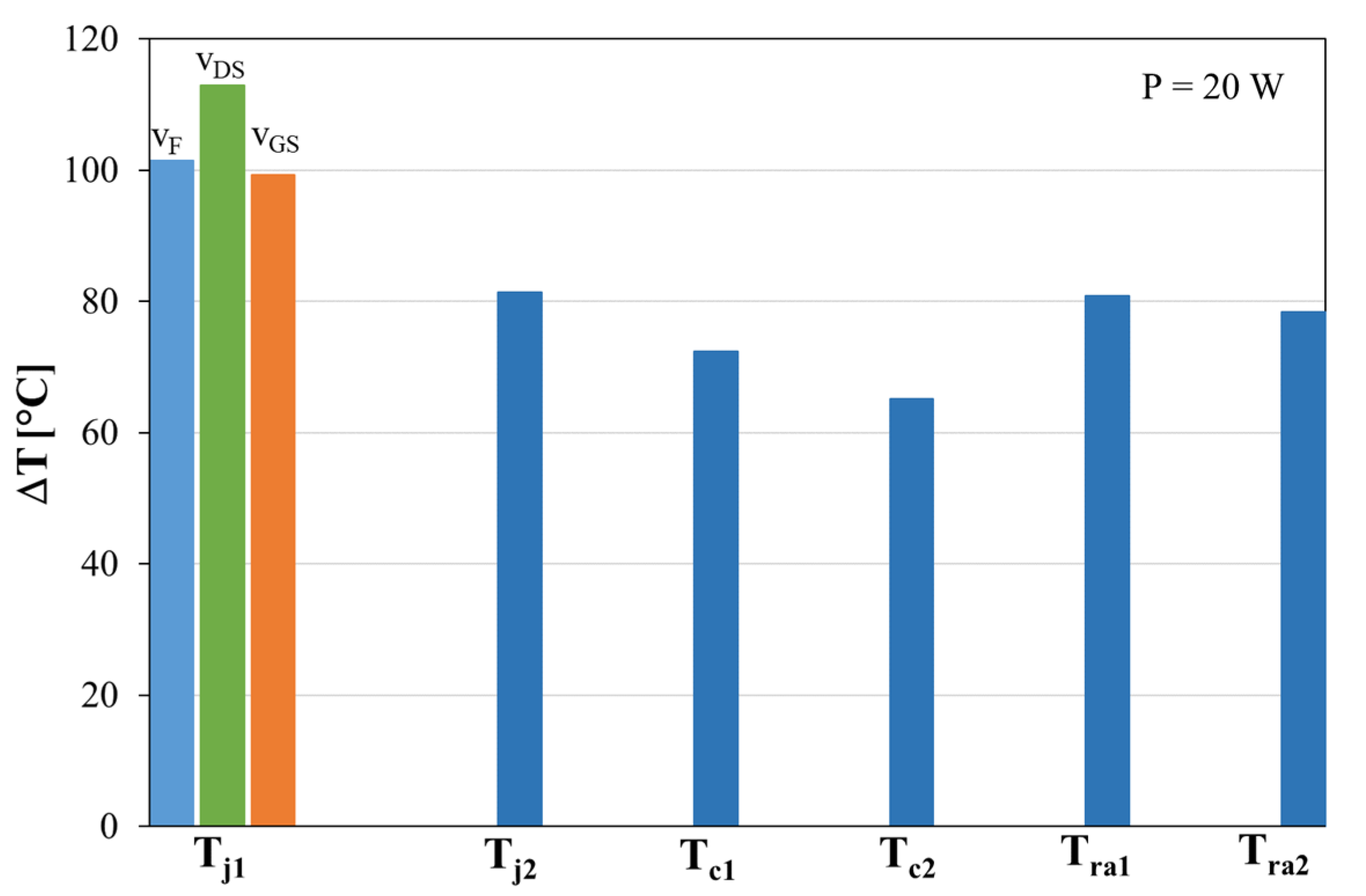 Energies 14 08353 g016