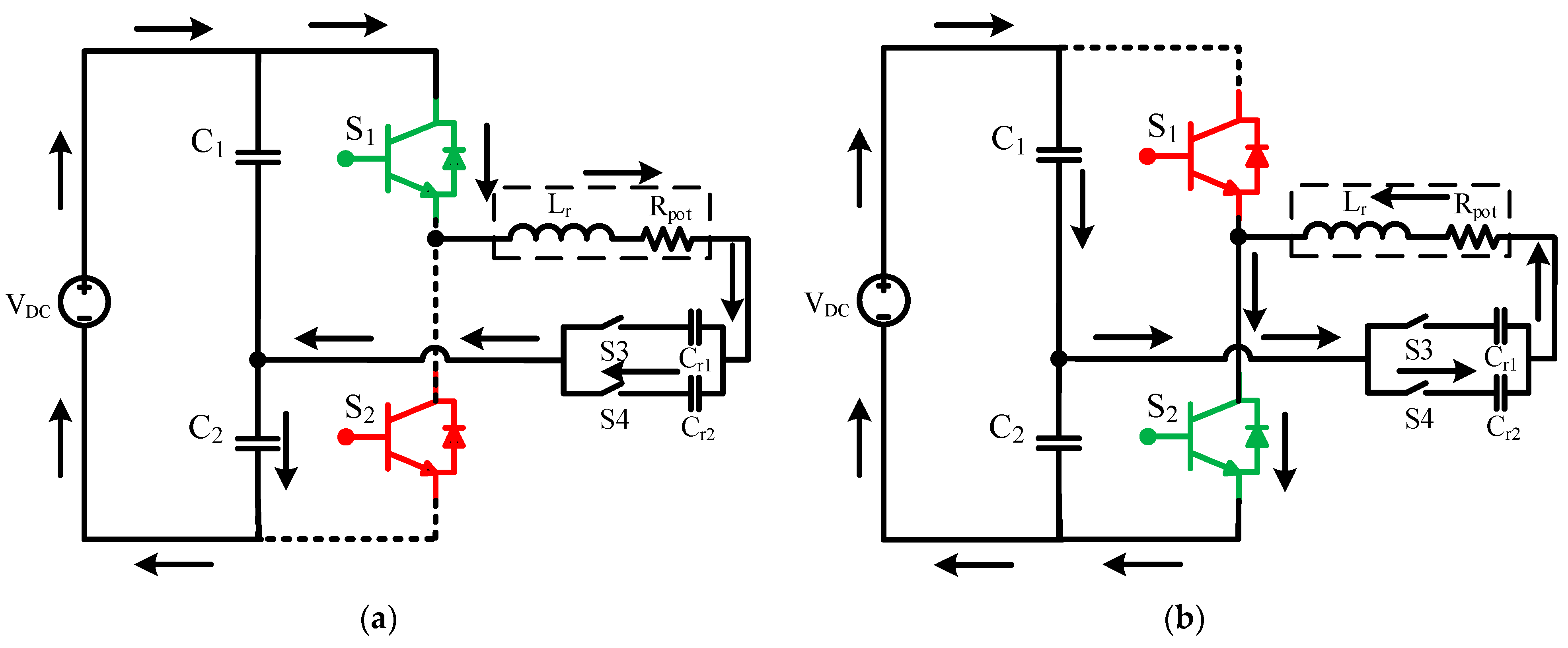 Energies 14 08354 g007