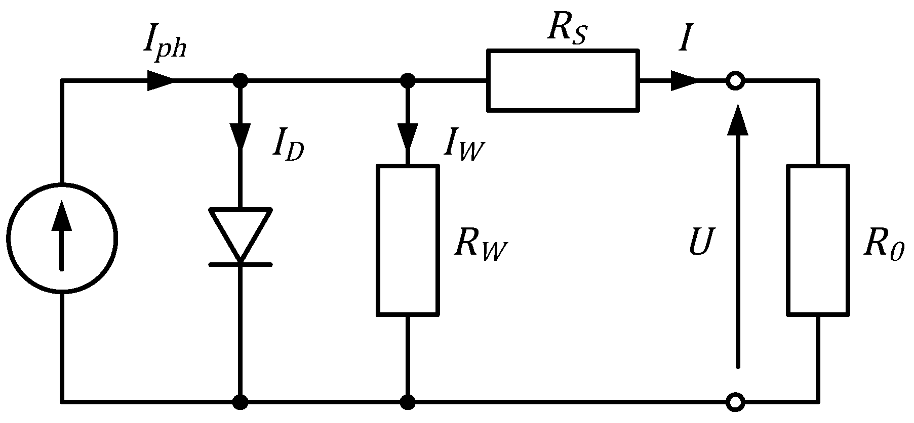 Energies 14 08358 g002
