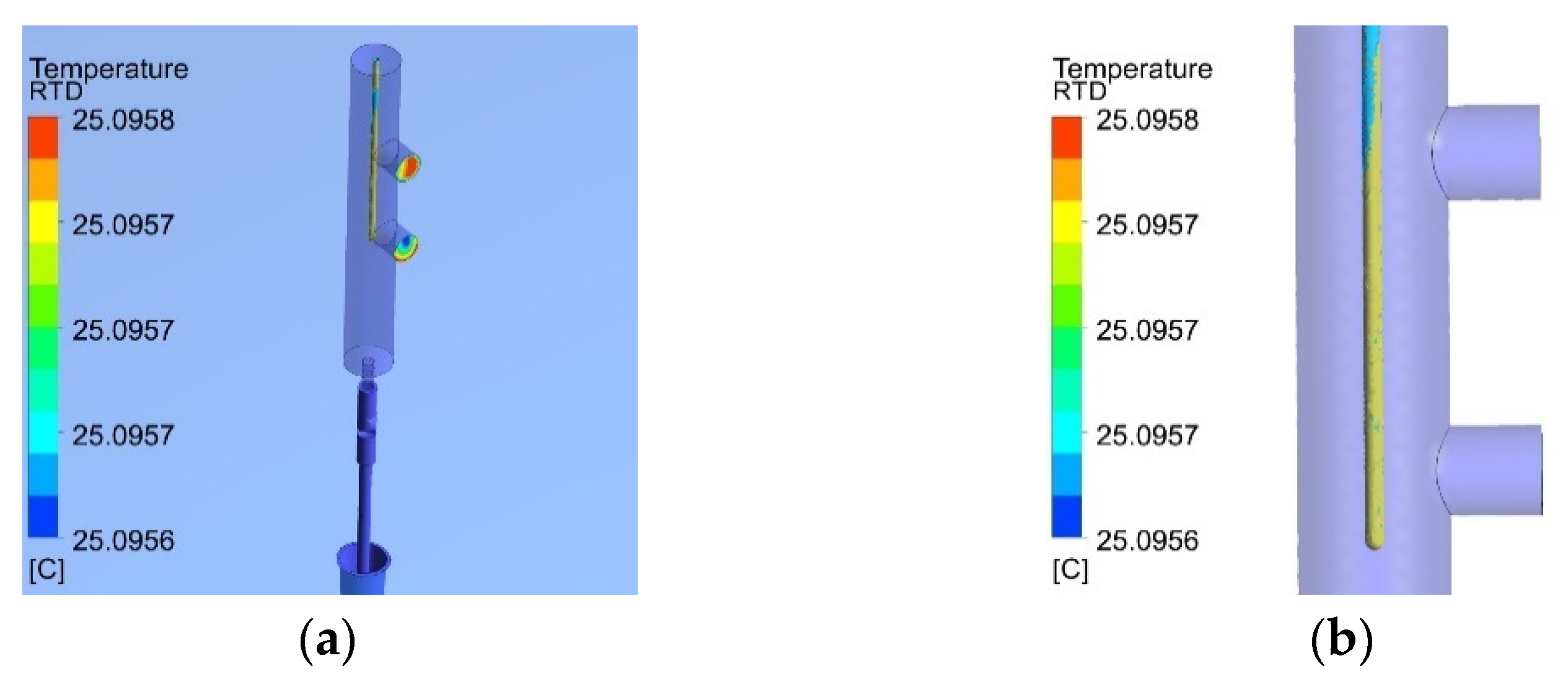 Energies 14 08359 g008 550