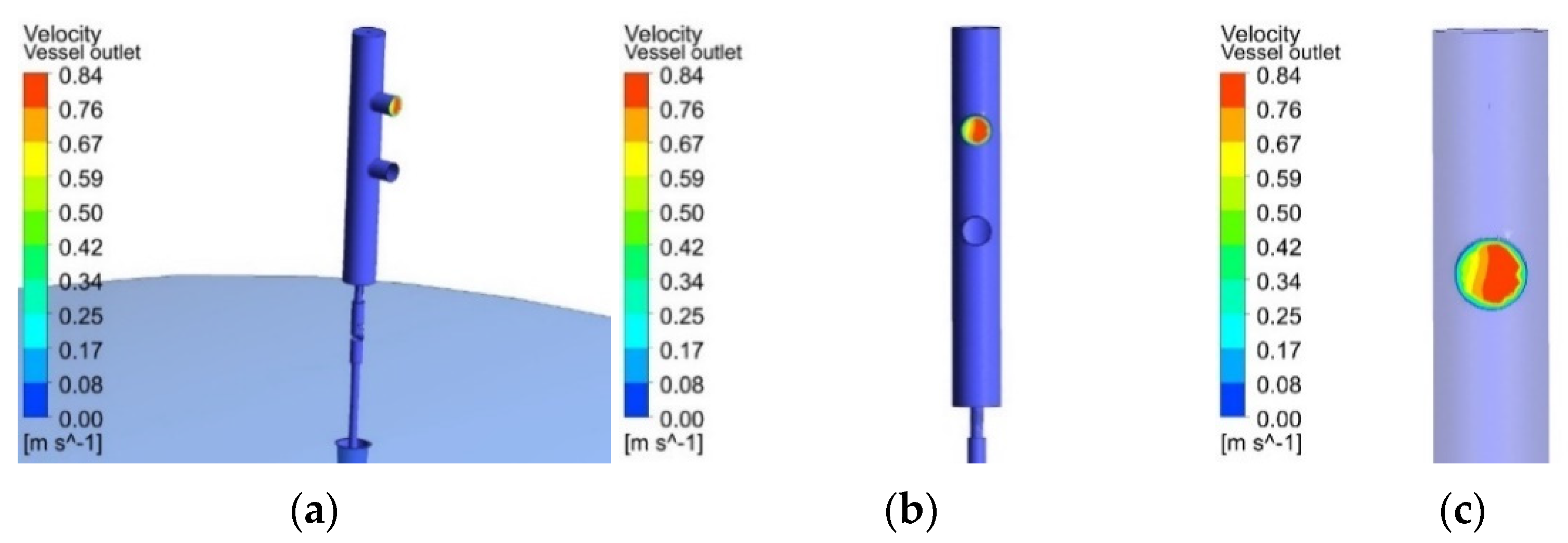 Energies 14 08359 g009 550