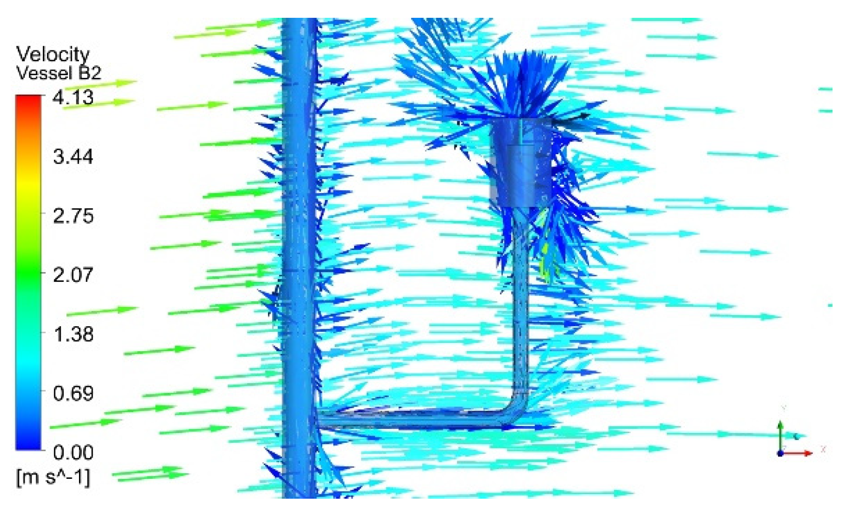 Energies 14 08359 g013 550