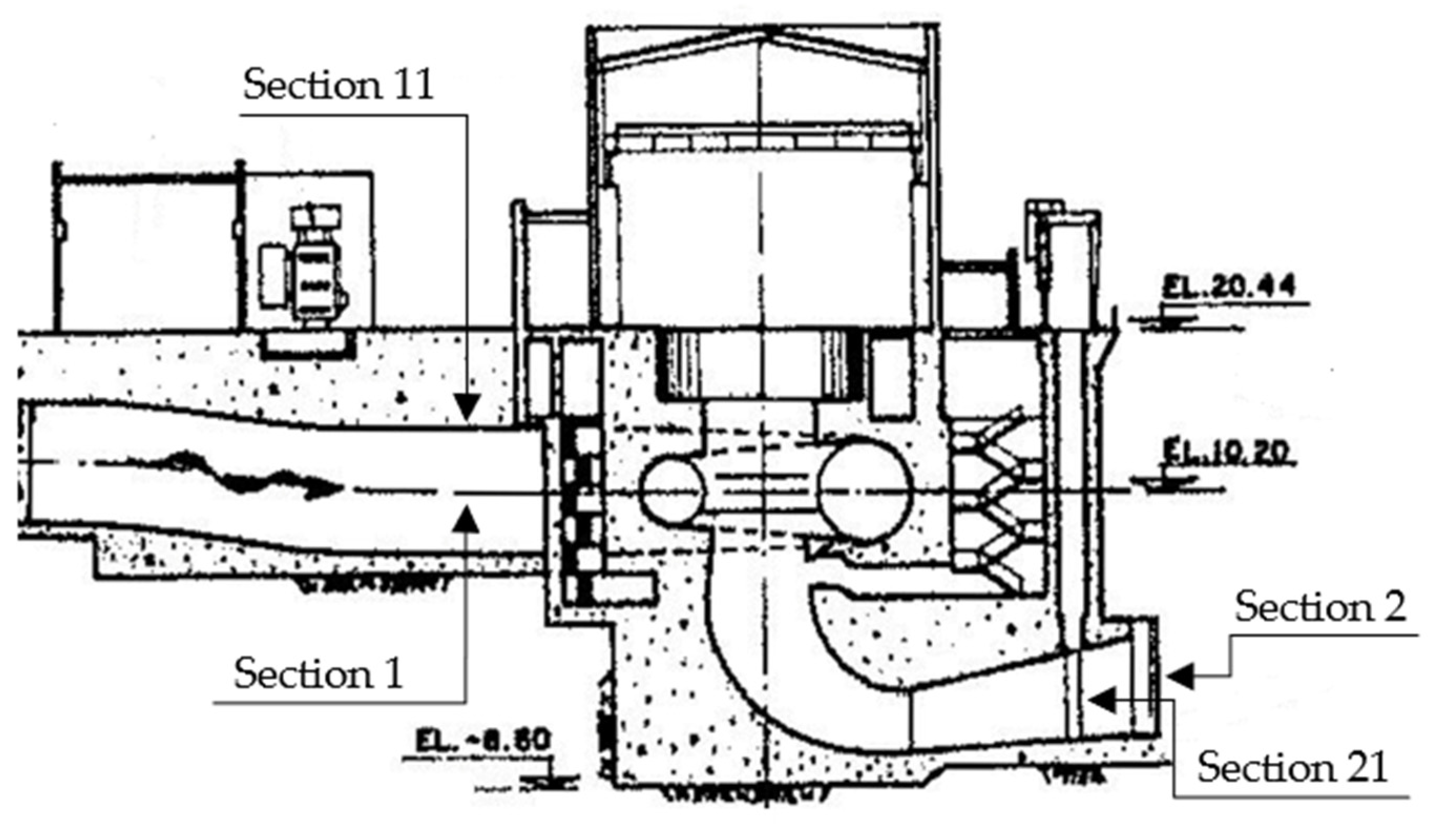 Energies 14 08359 g014 550