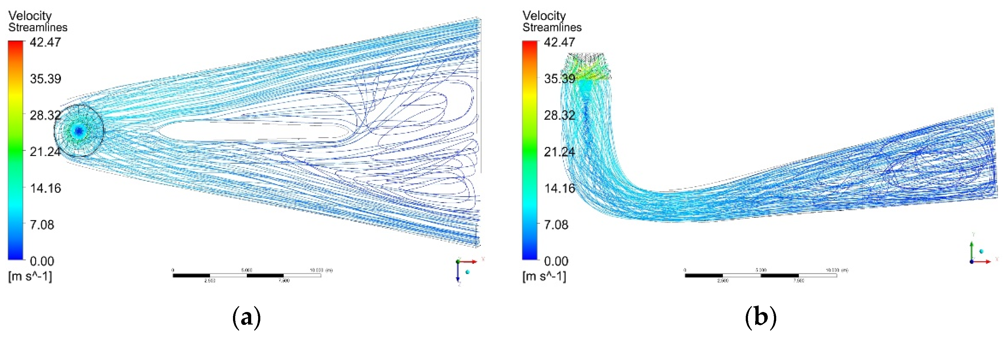 Energies 14 08359 g015 550