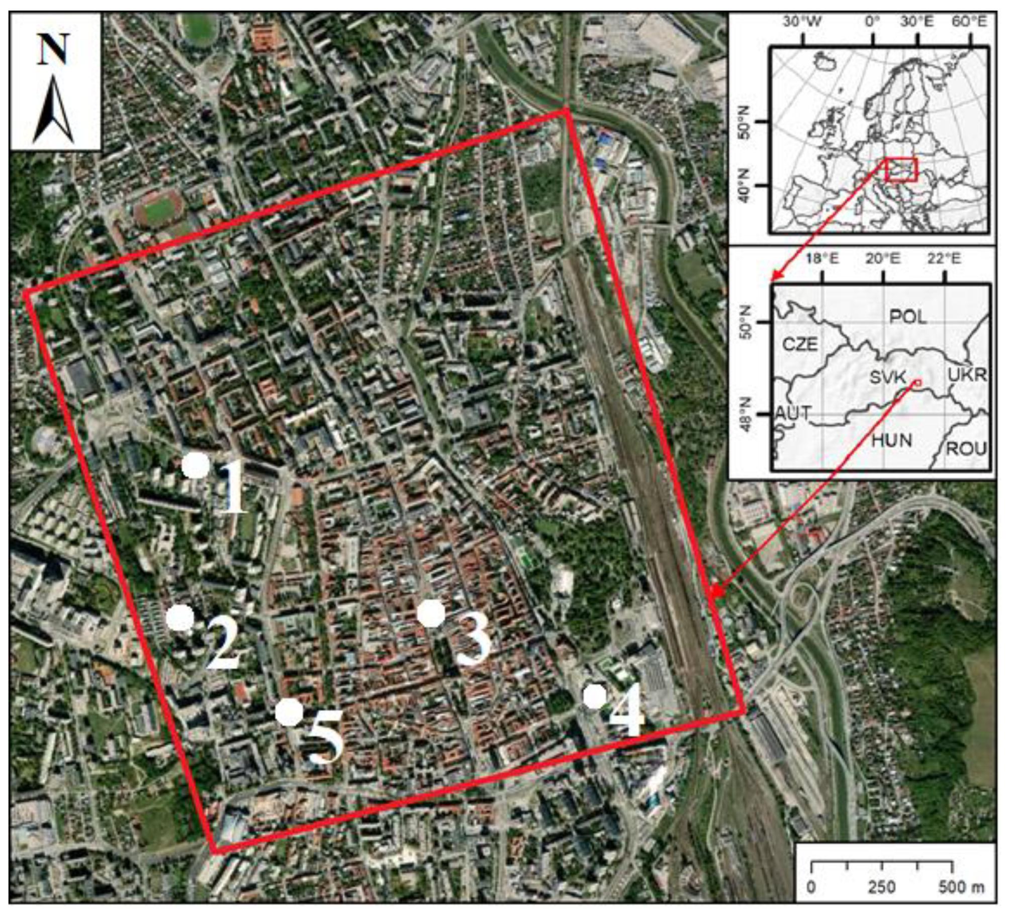 Energies 14 08364 g001 550