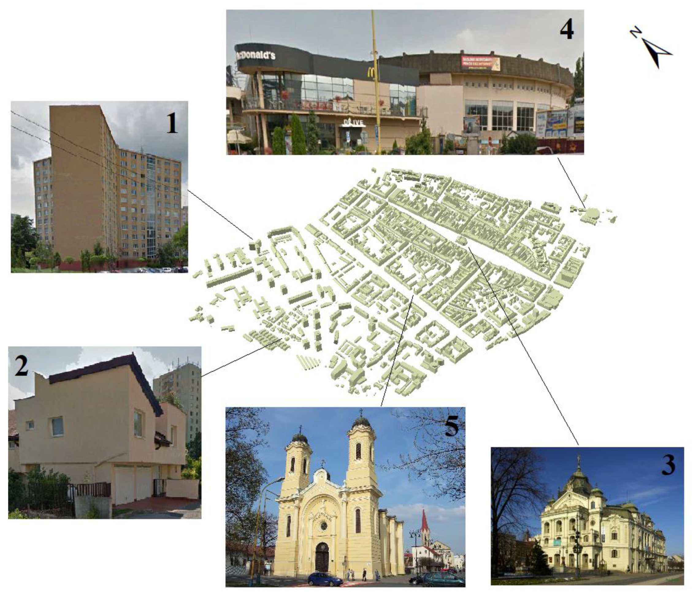 Energies 14 08364 g002 550