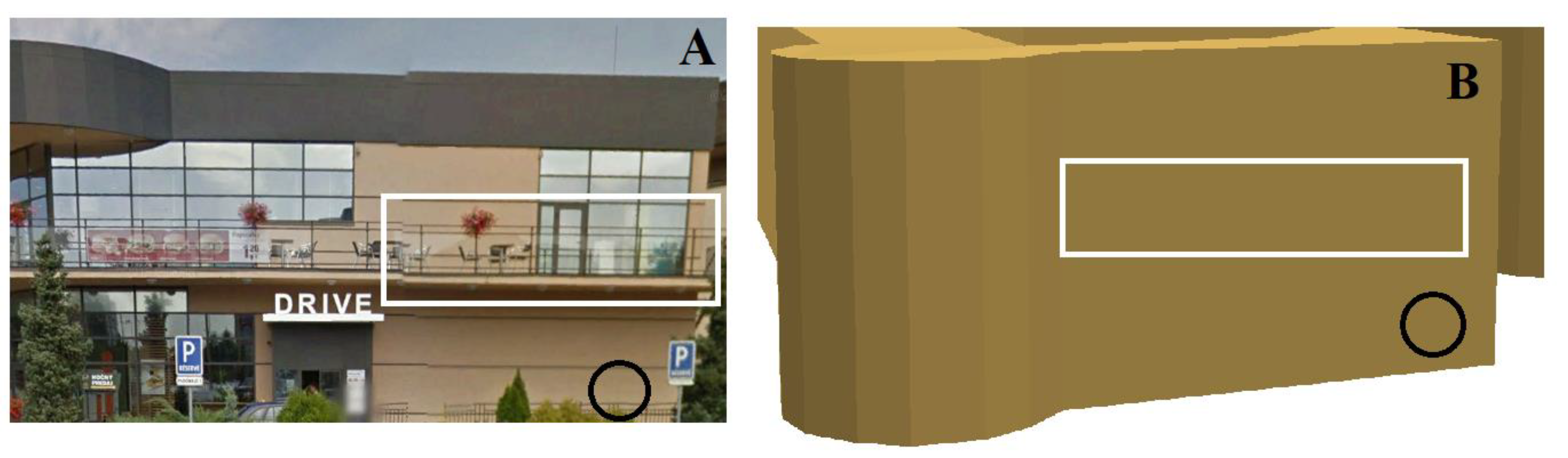 Energies 14 08364 g009 550