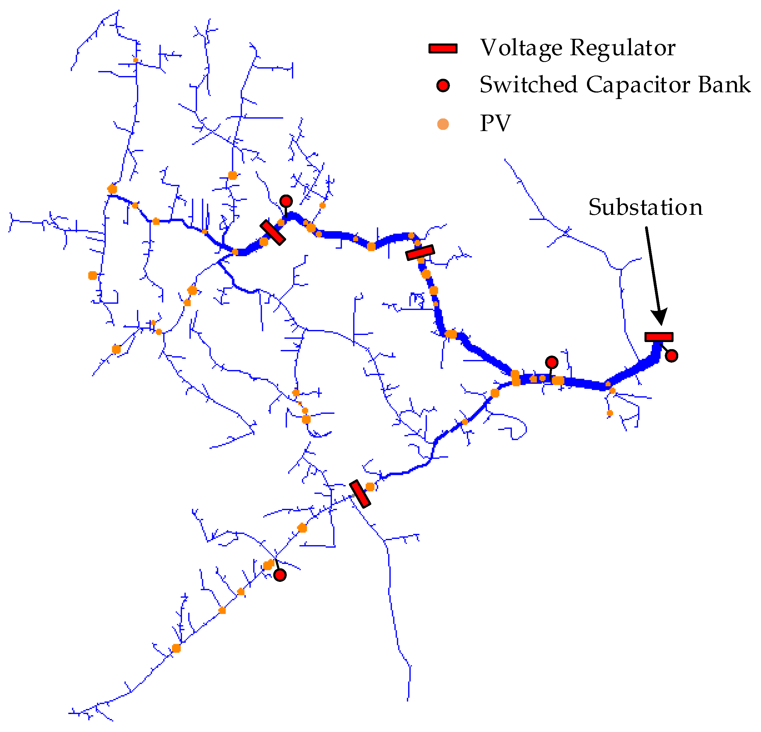 Energies 14 08370 g005 550