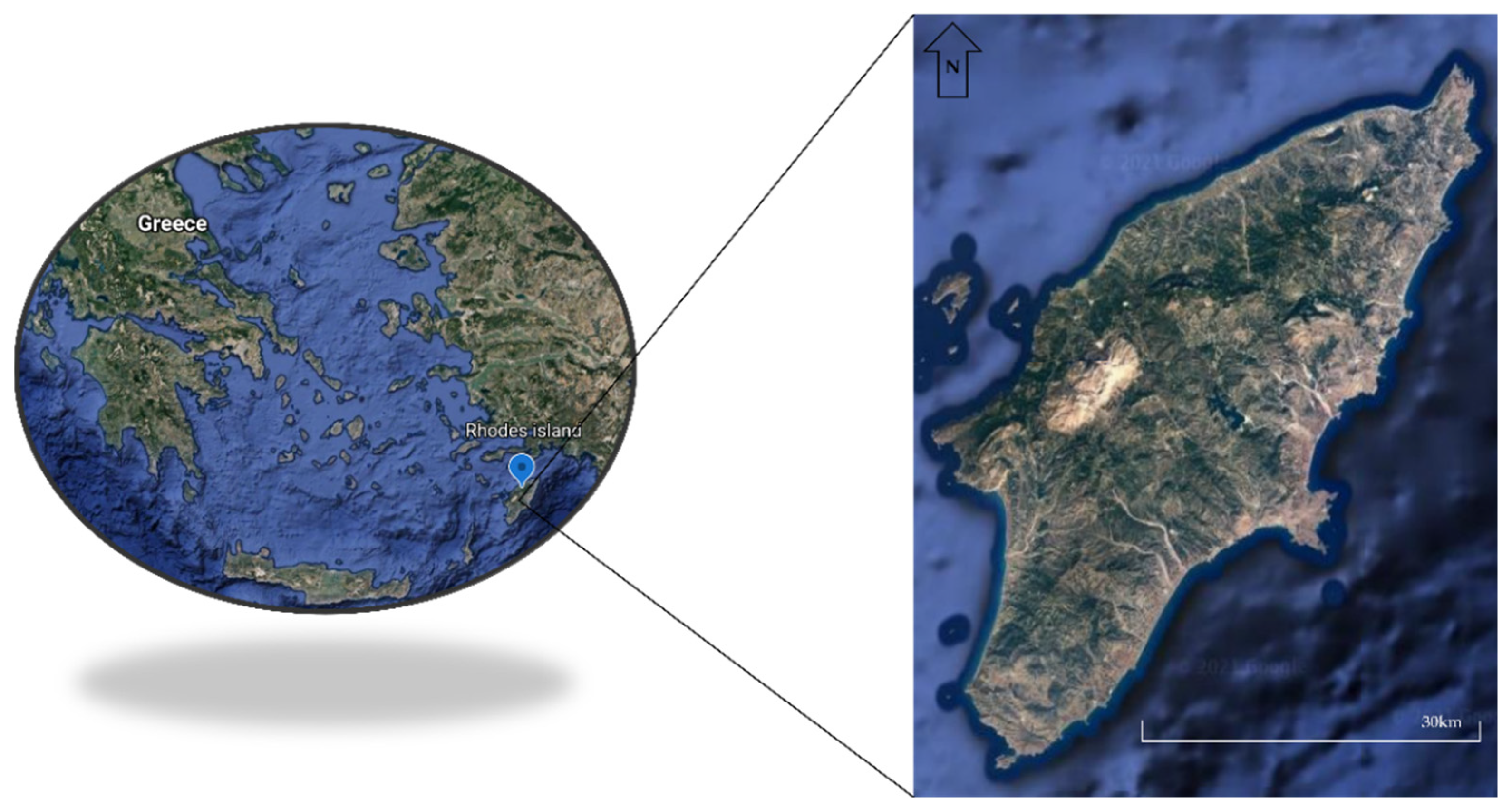 Energies 14 08371 g002