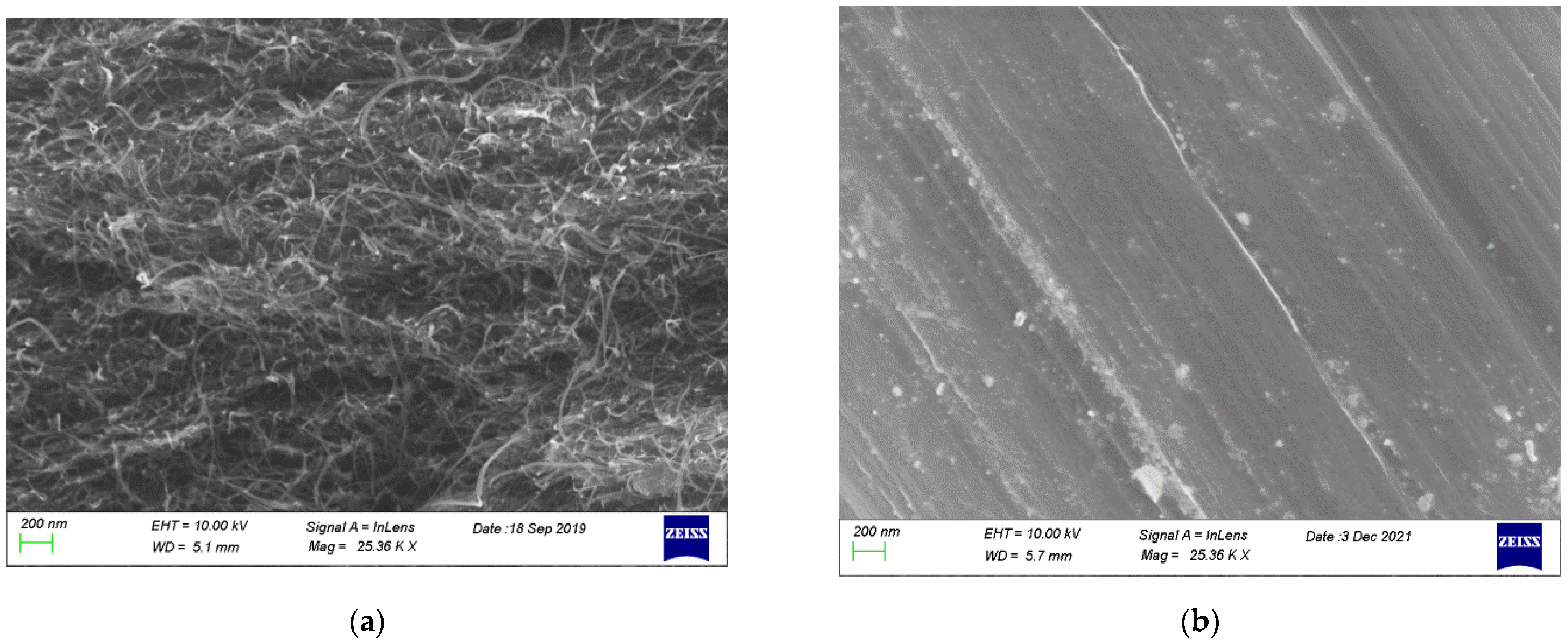 Energies 14 08375 g002 550