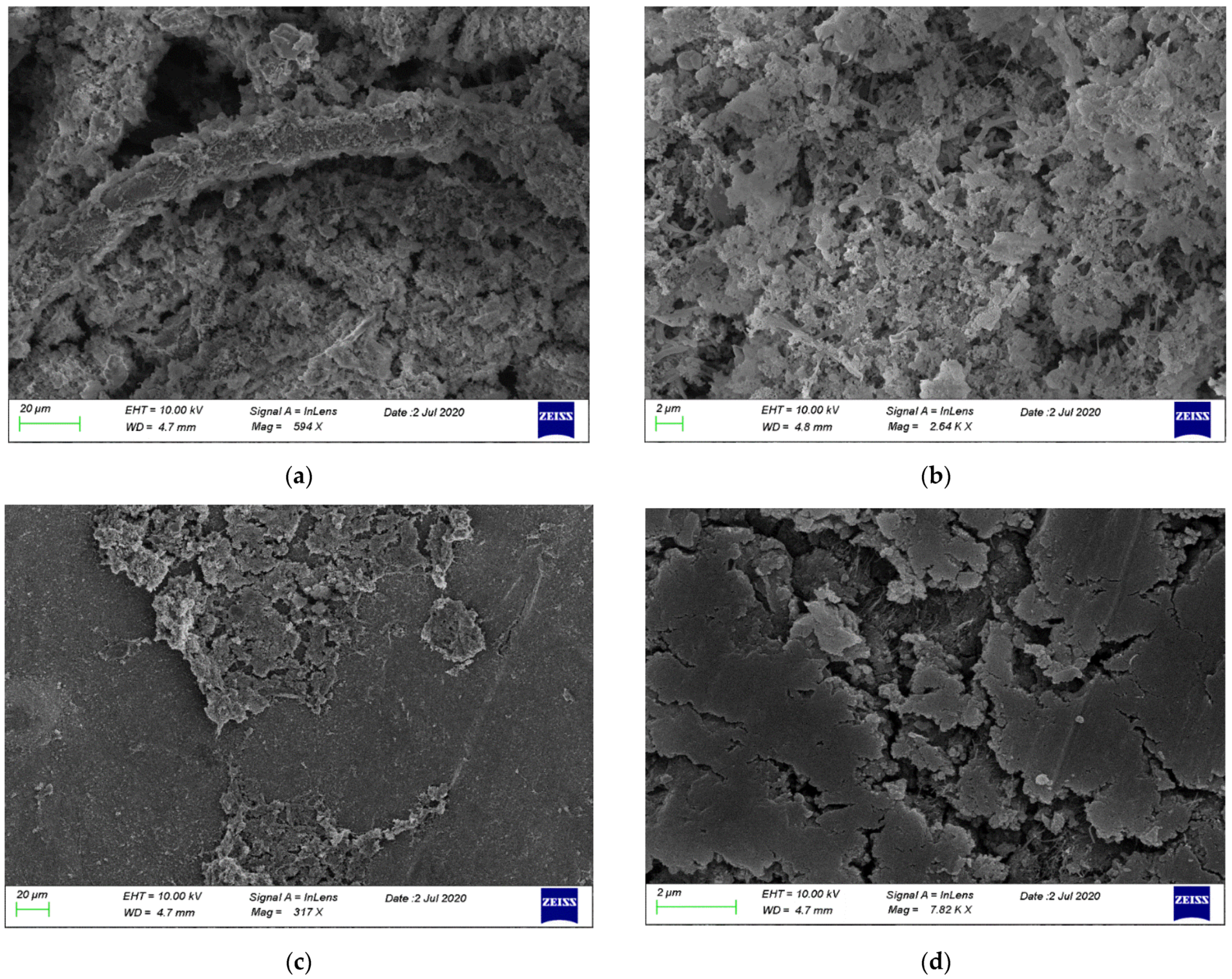 Energies 14 08375 g008 550