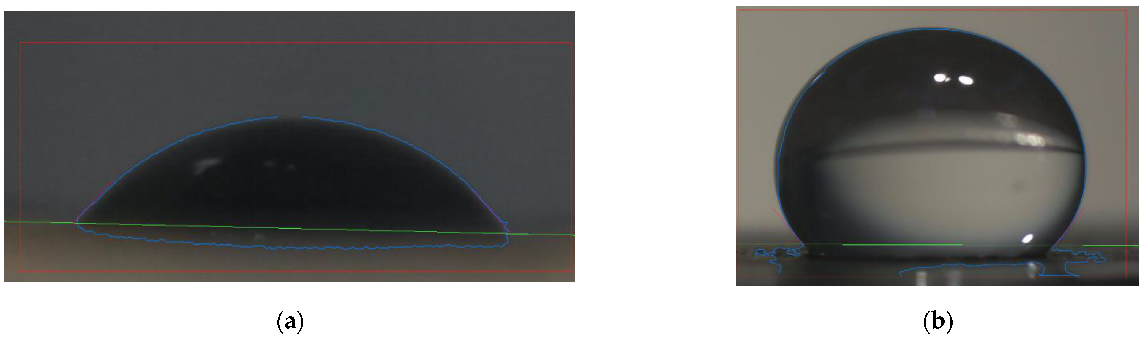 Energies 14 08375 g009 550