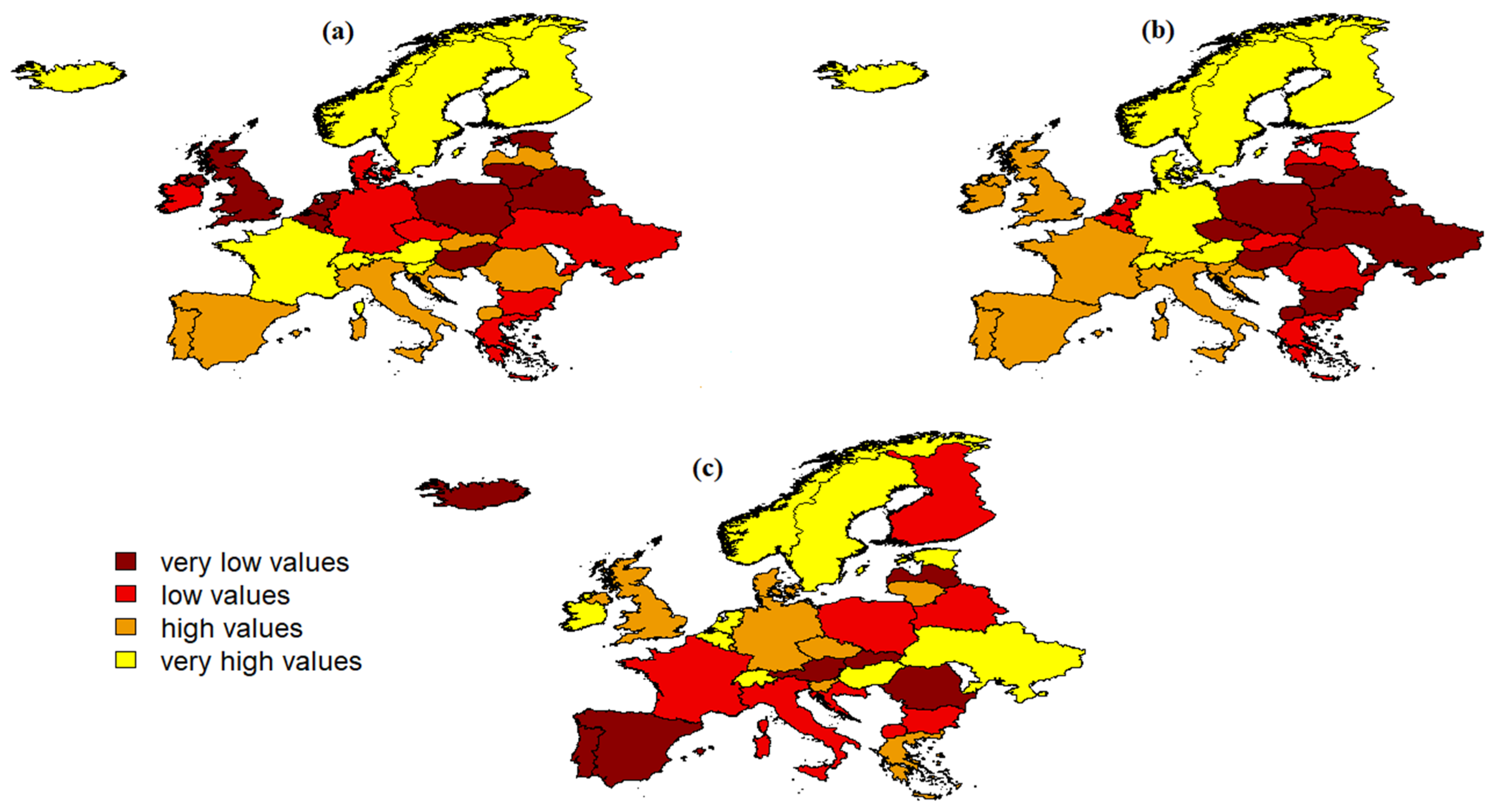 Energies 14 08378 g002