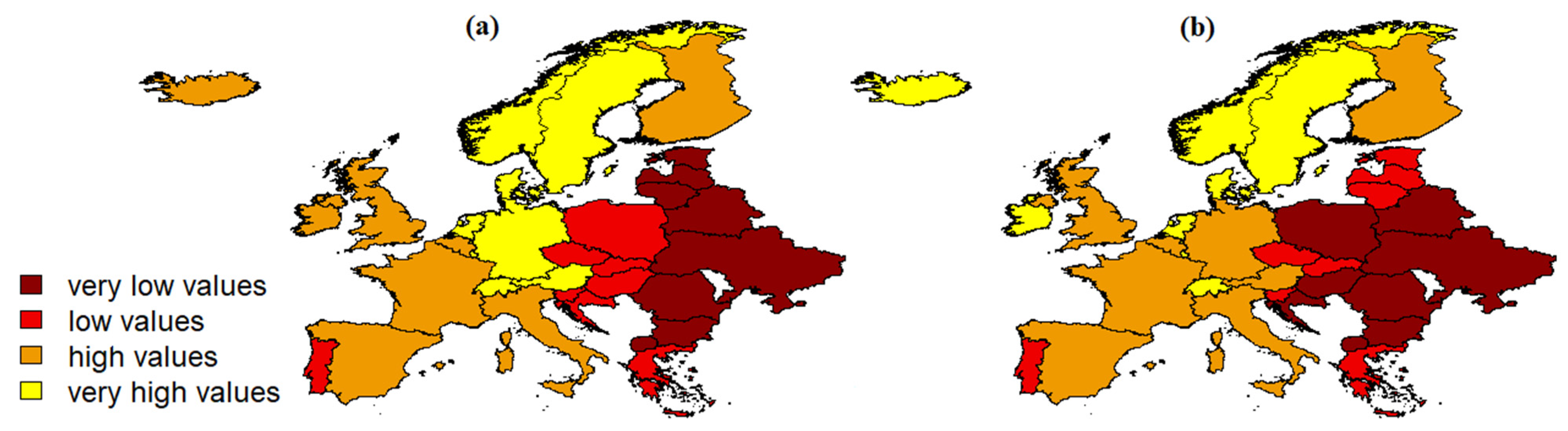 Energies 14 08378 g003