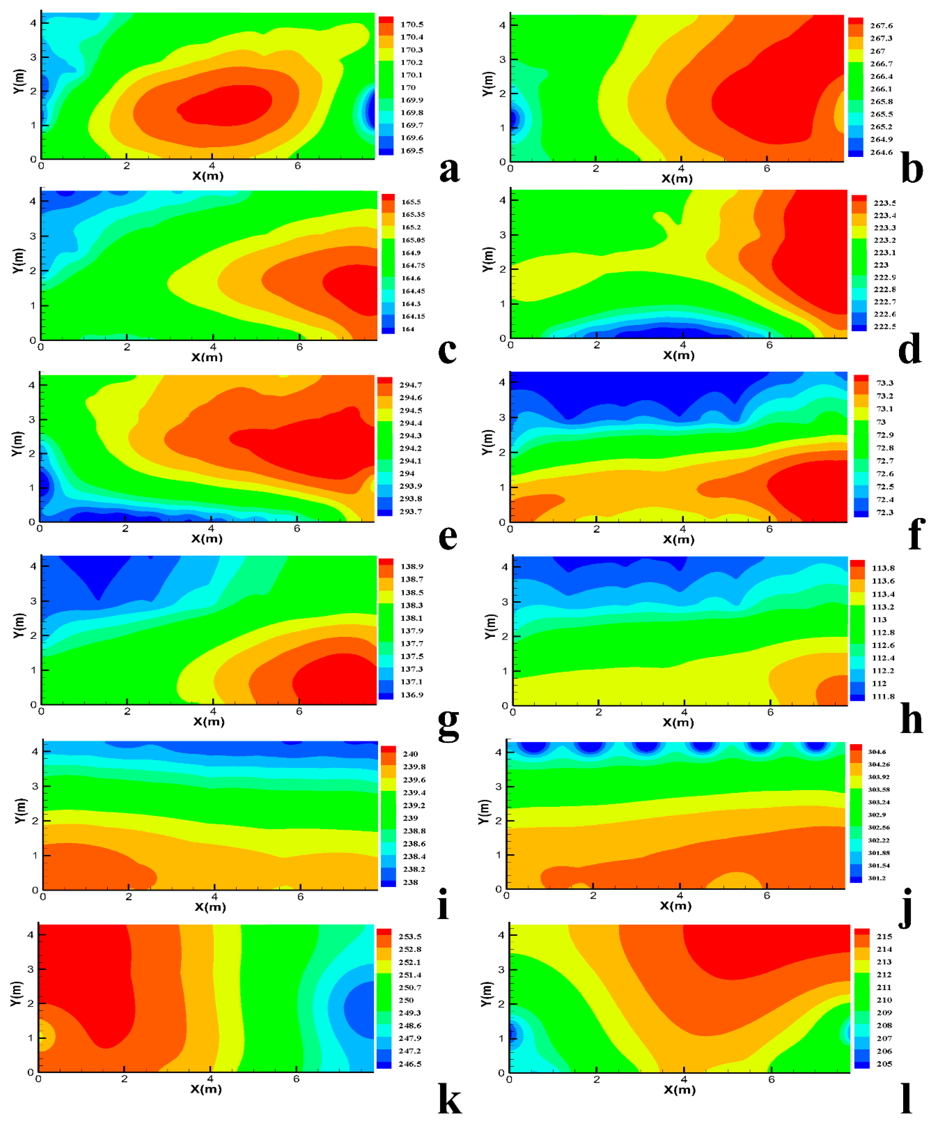 Energies 14 08379 g011
