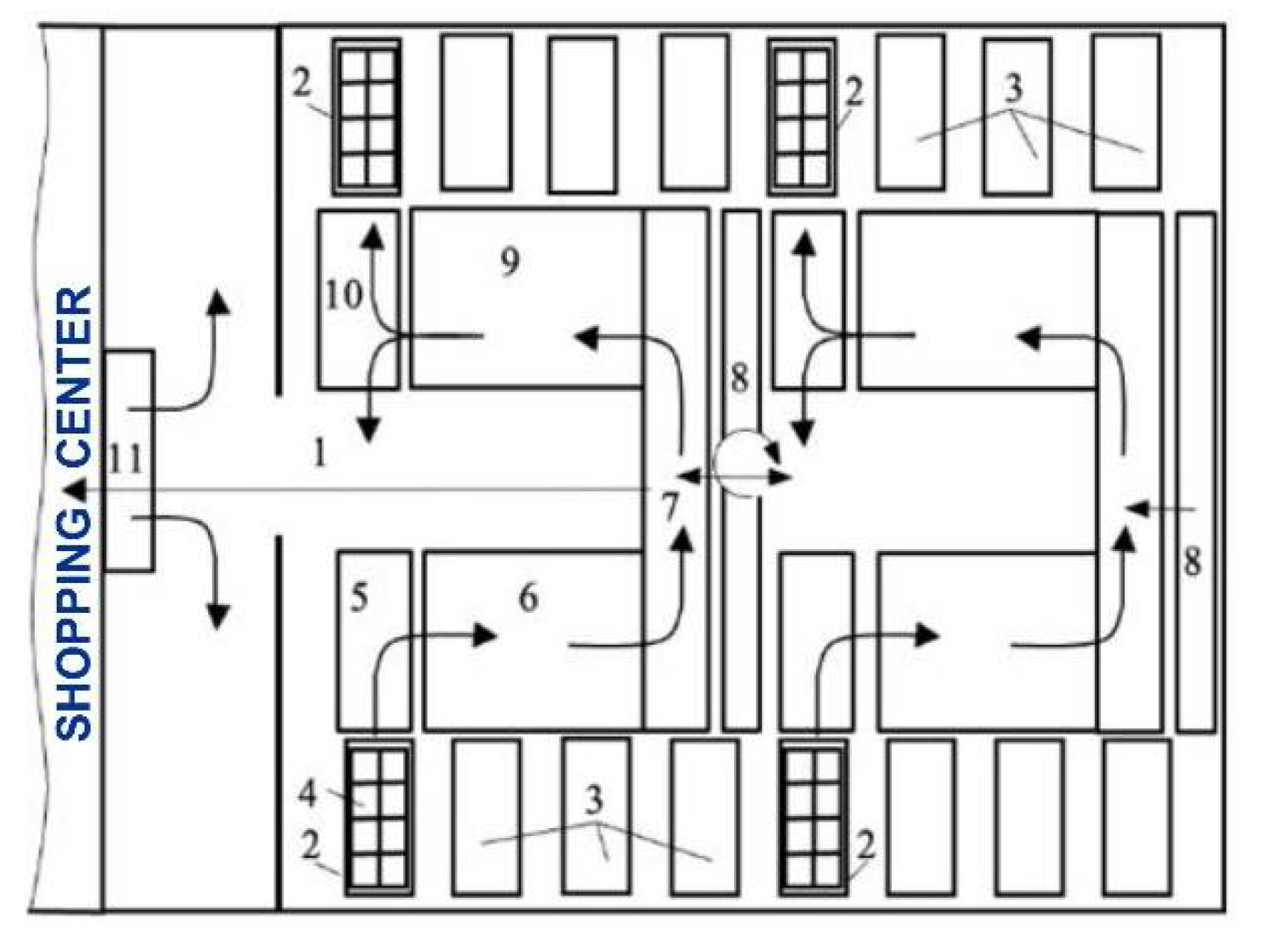Energies 14 08380 g004 Energies 14 08380 g004