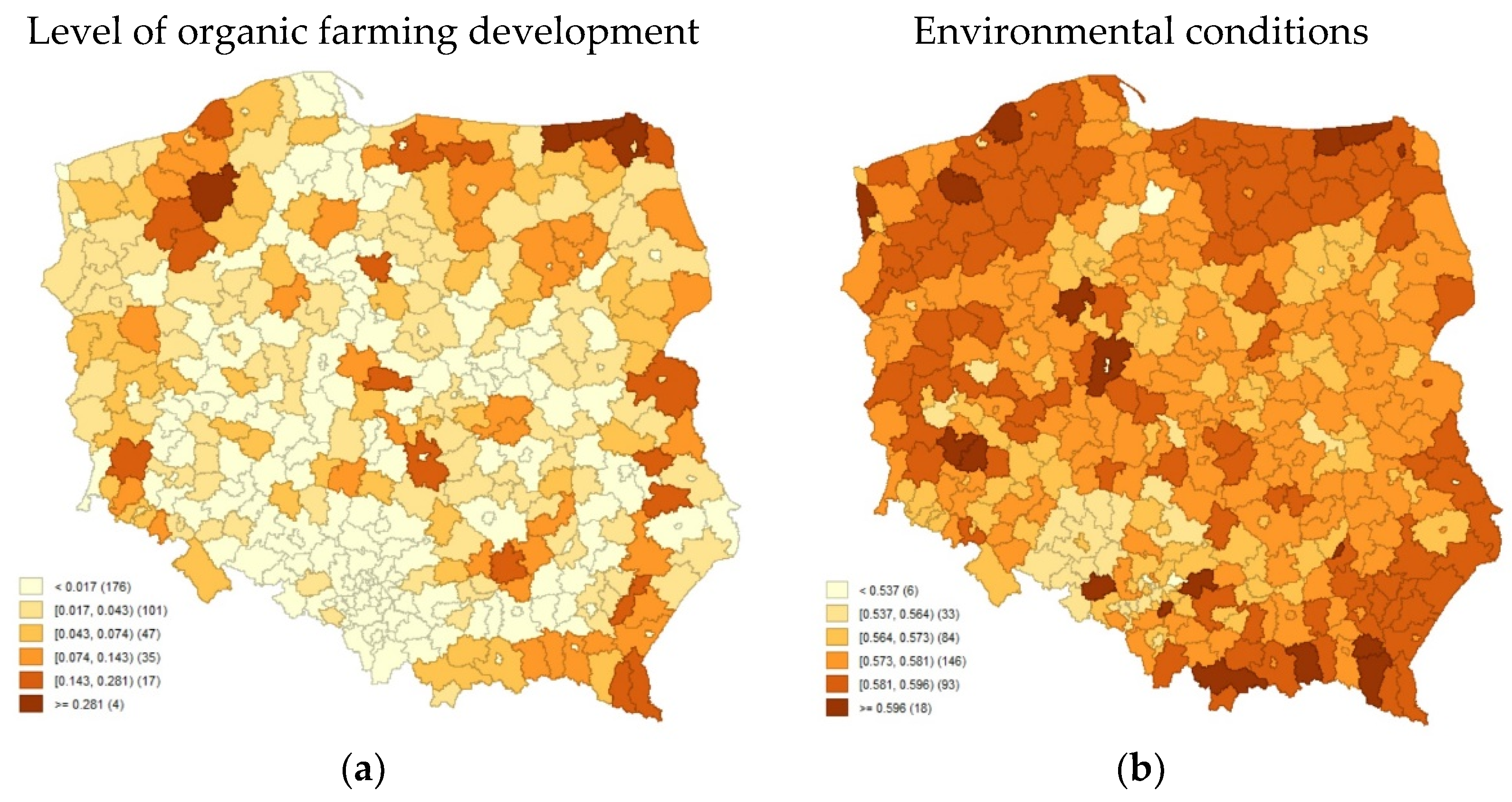 Energies 14 08390 g001