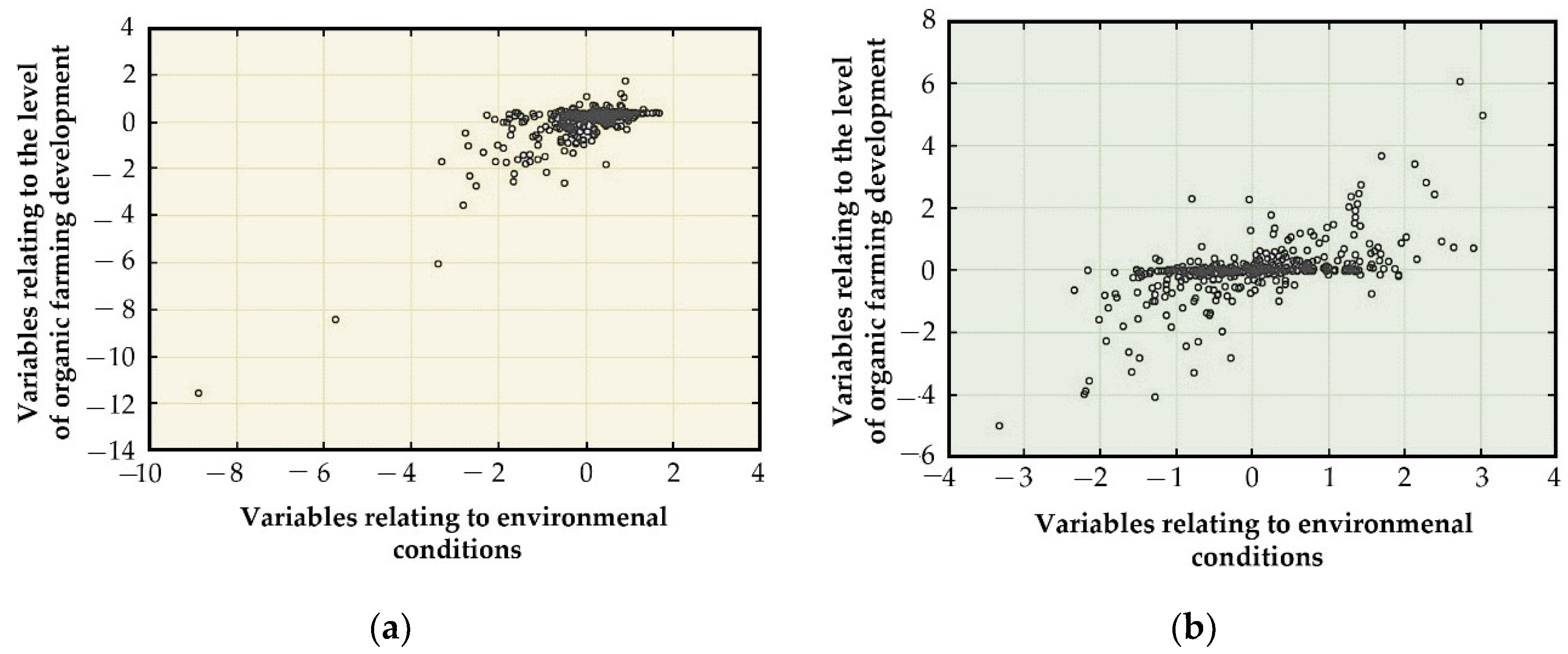 Energies 14 08390 g002