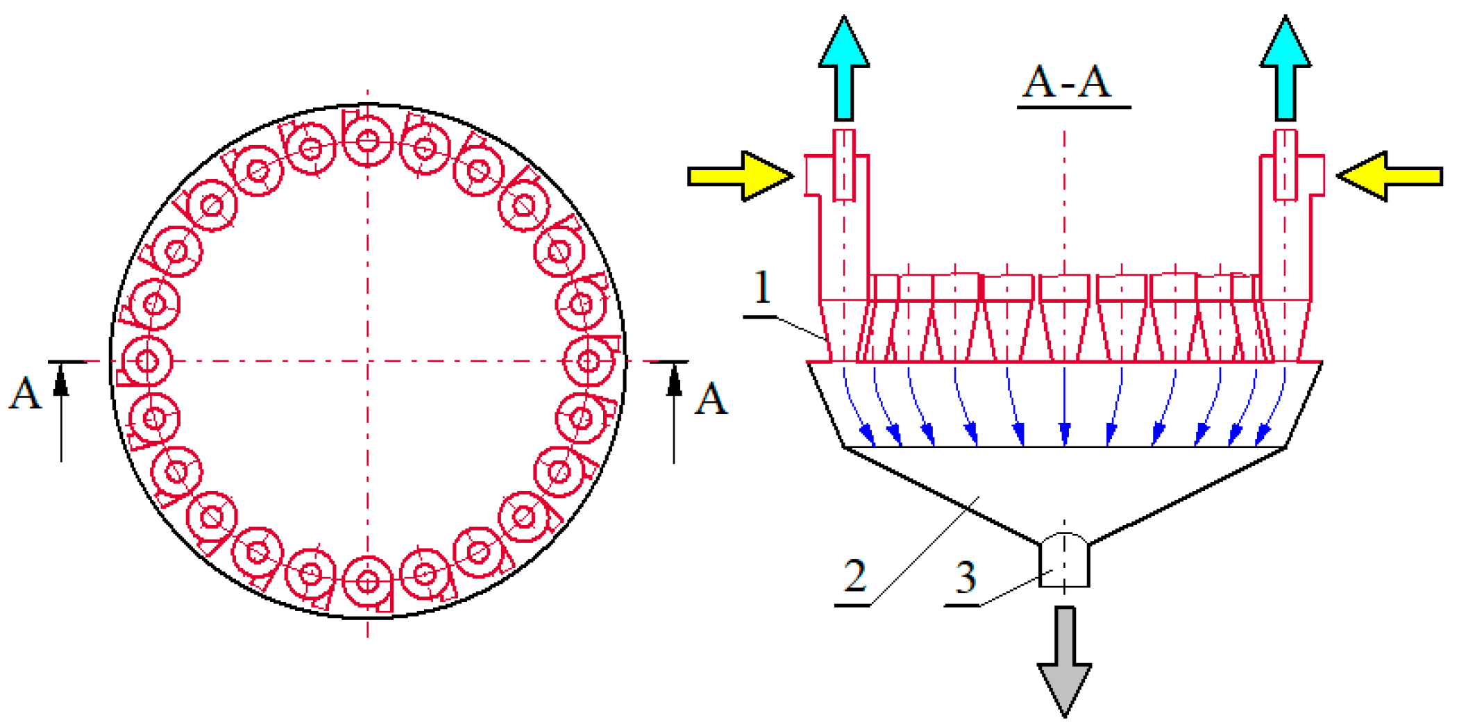 Energies 14 08396 g006 550