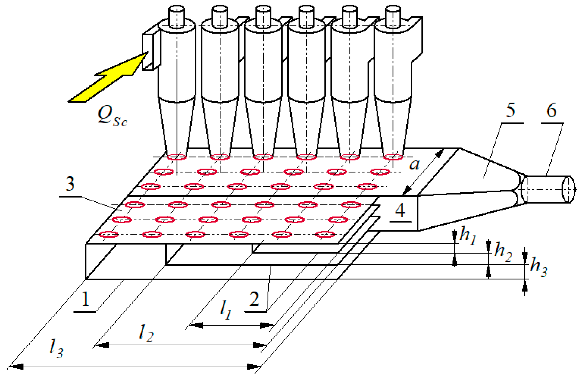 Energies 14 08396 g008 550