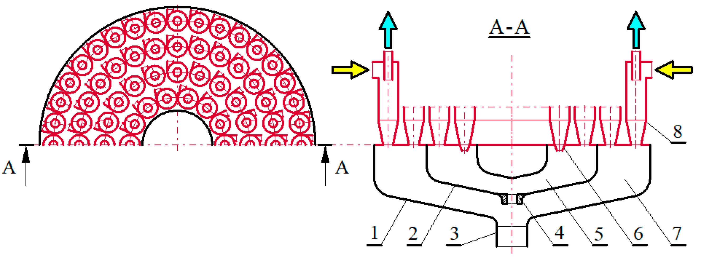 Energies 14 08396 g010 550