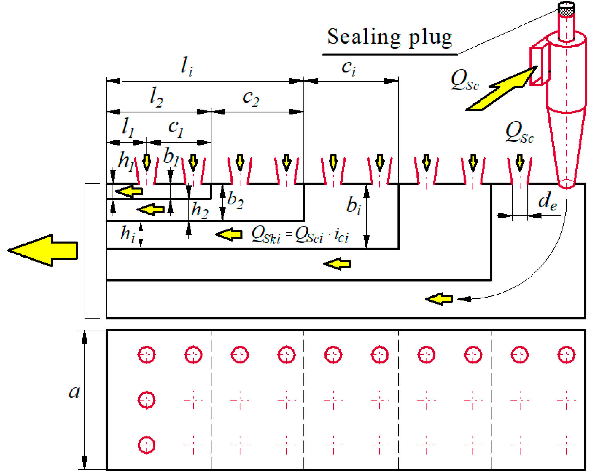 Energies 14 08396 g012 550