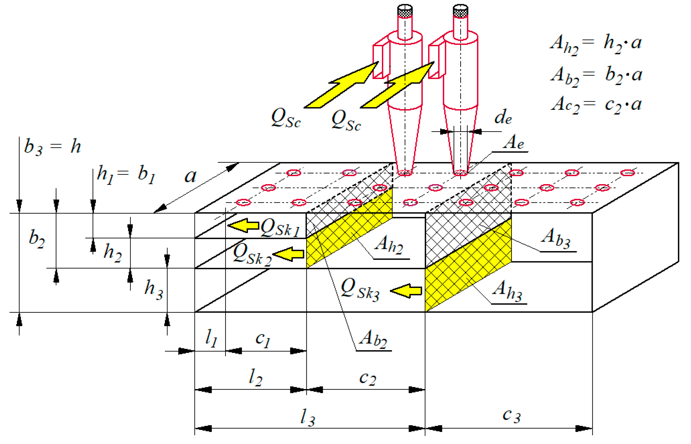 Energies 14 08396 g014 550