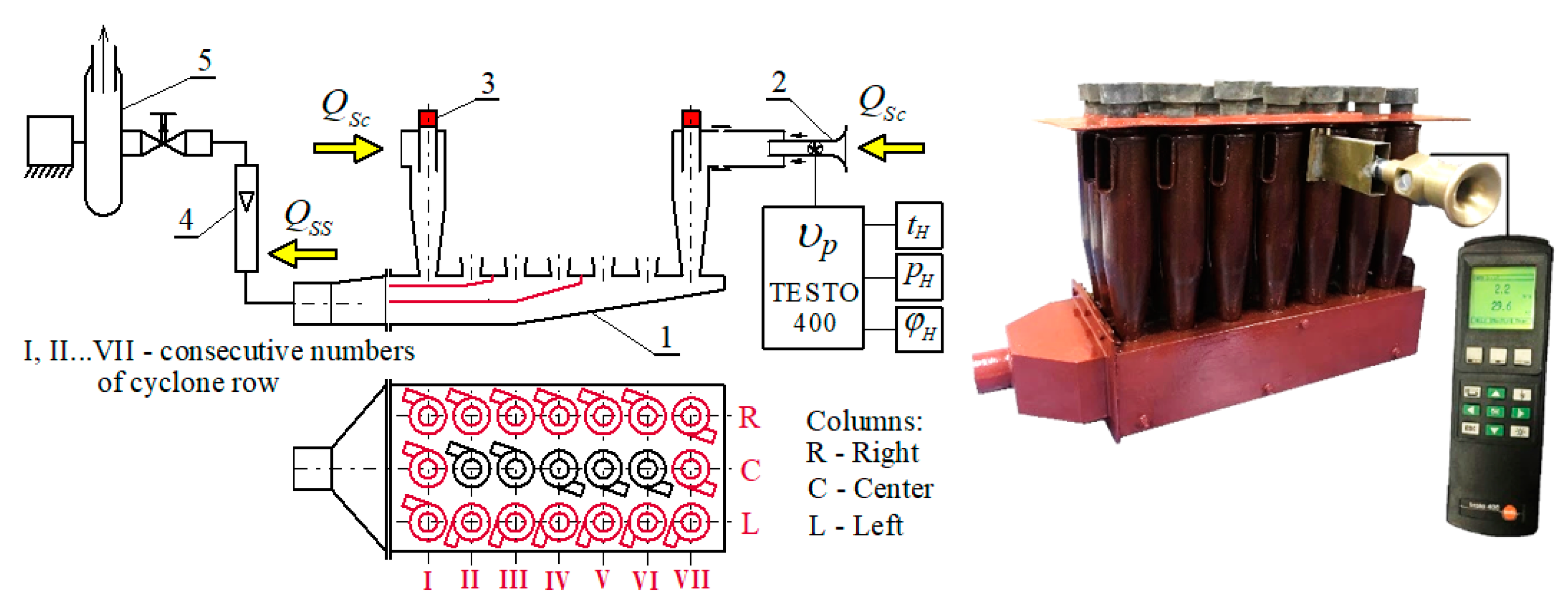 Energies 14 08396 g017 550