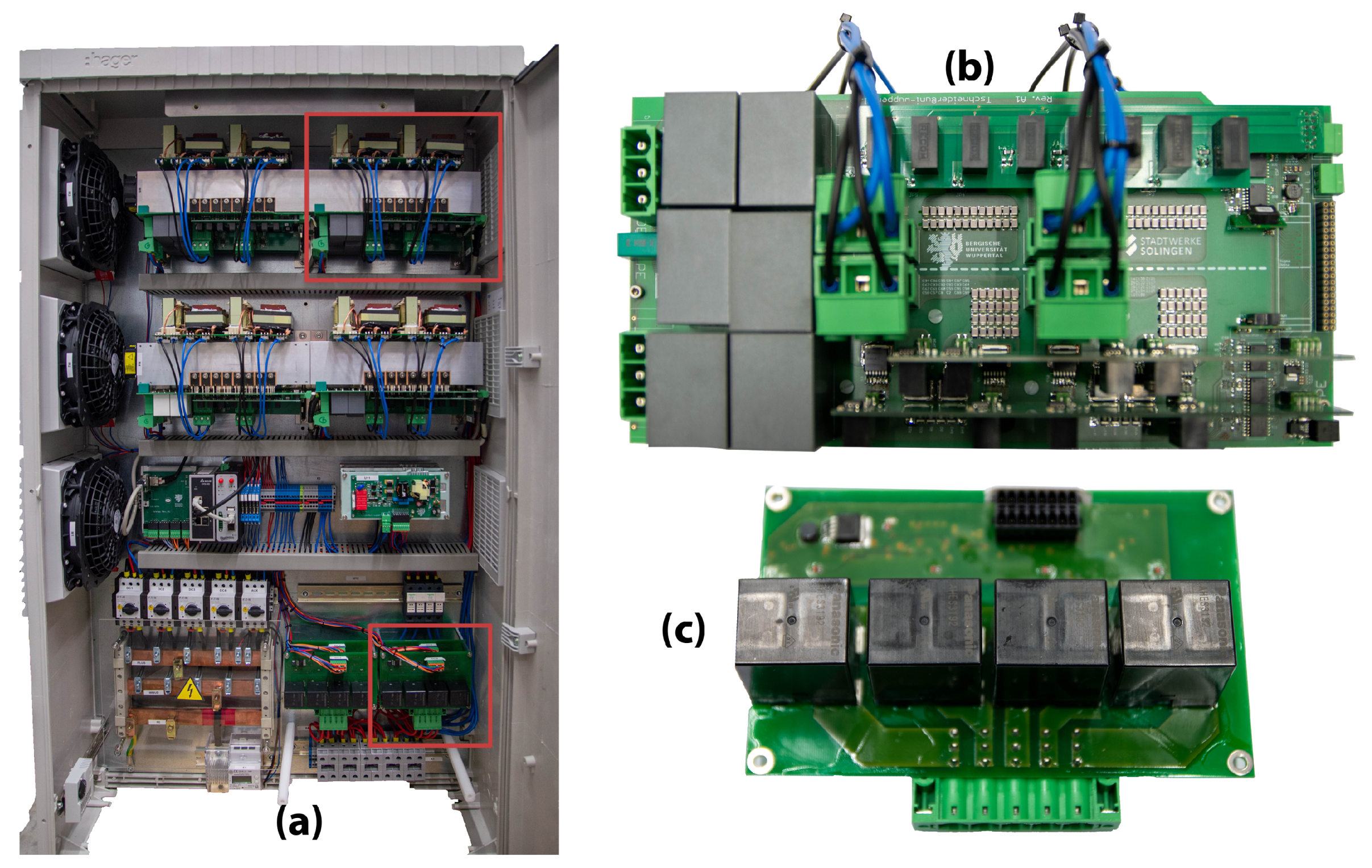 Energies 14 08399 g004