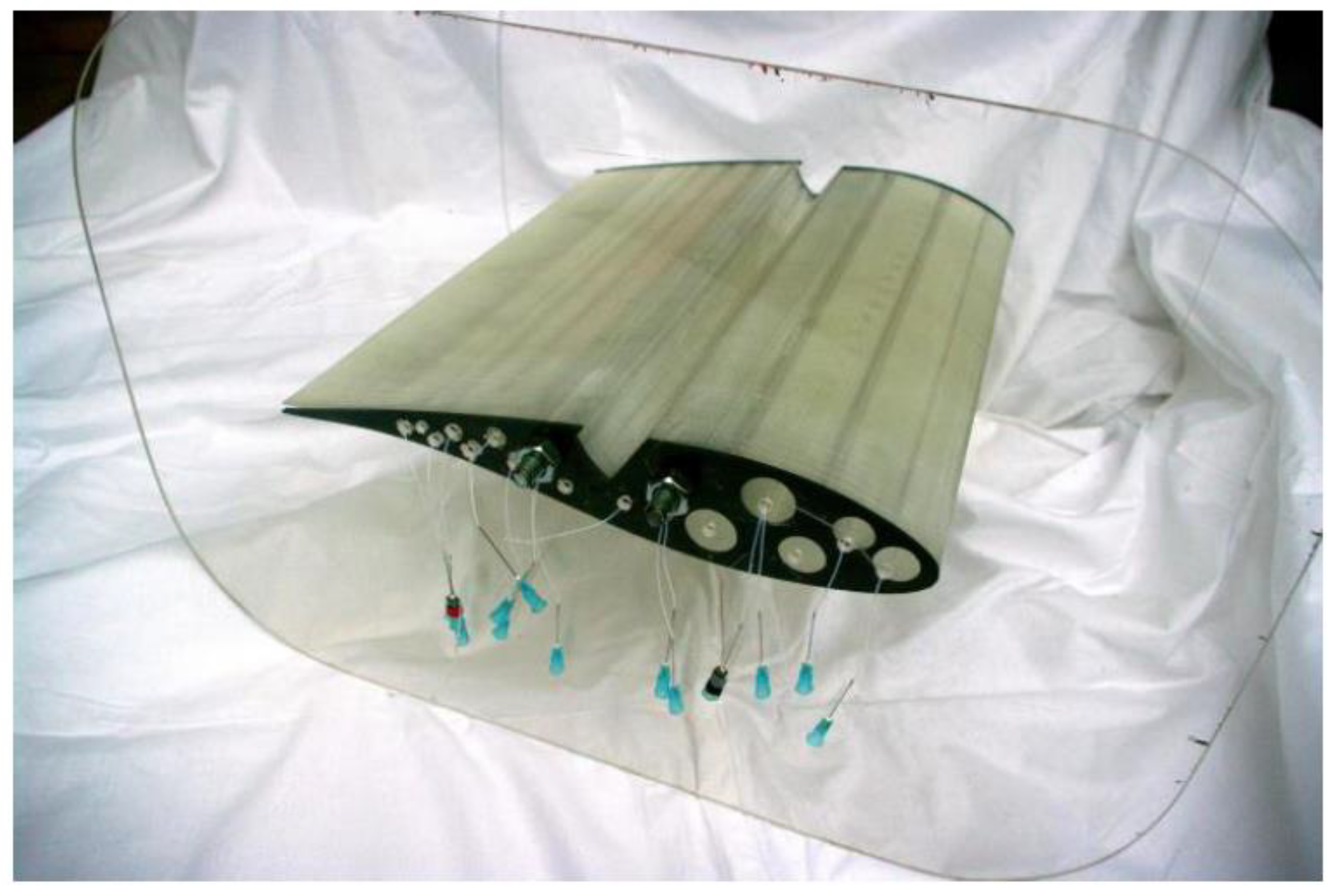 Energies 14 08402 g013 550